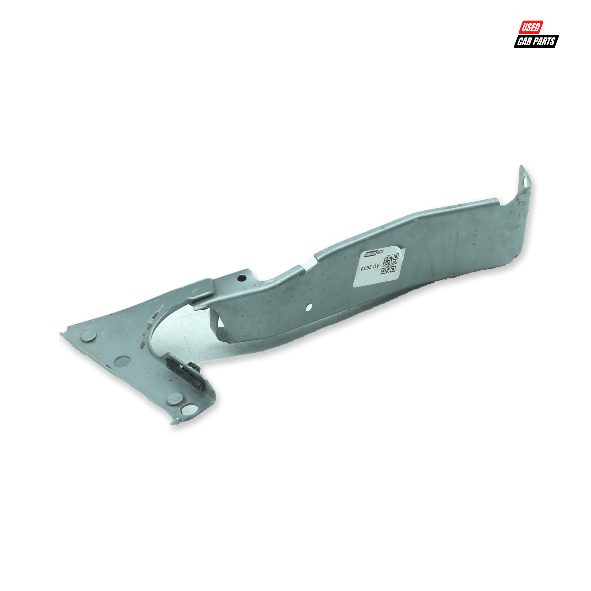 Used Audi A5 S5 Quattro 2009 Drivers Side Front Fender Bracket