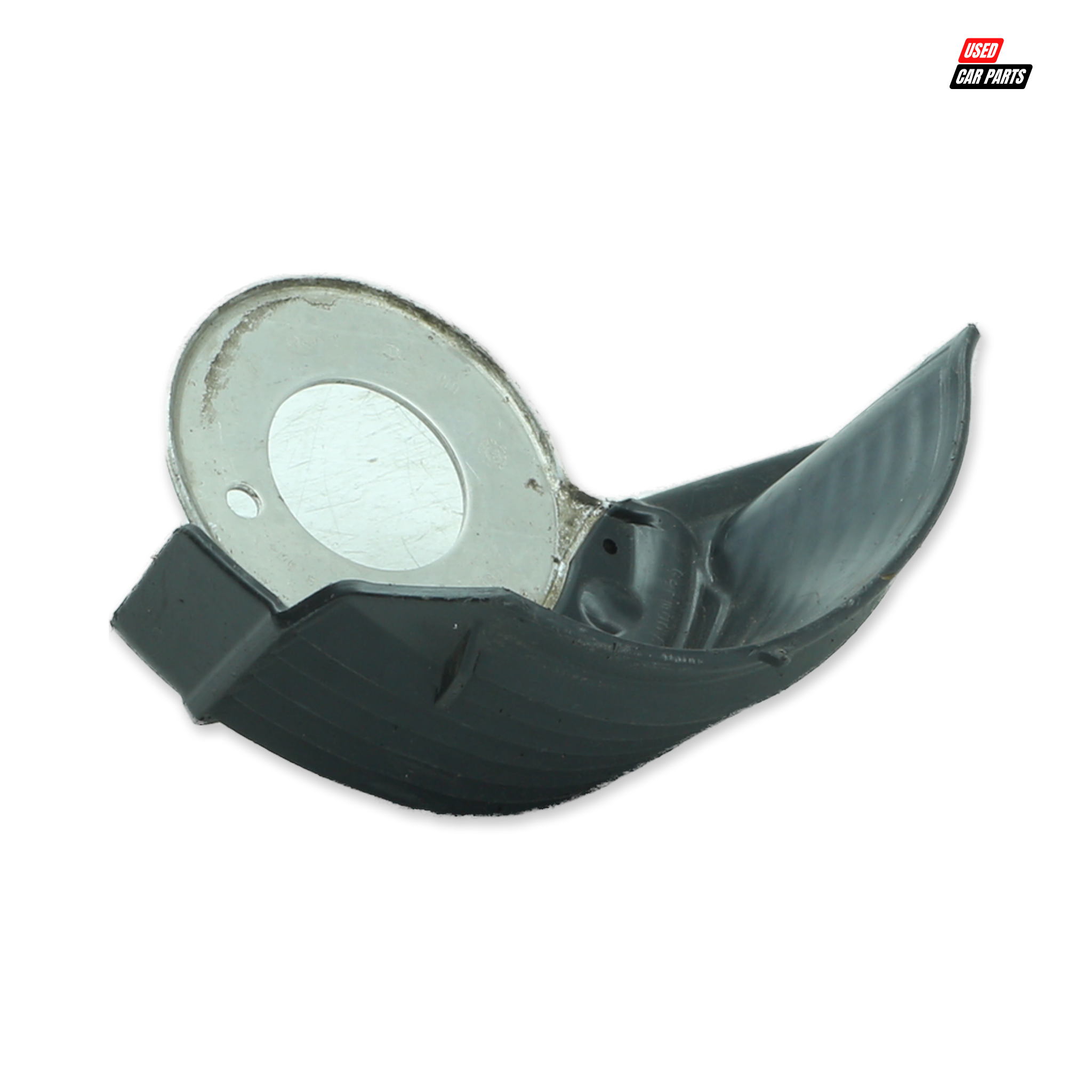 Used AUDI A5 S5 QUATTRO 2009 Drivers Side Rear Shock Cover (Part Number 8K0511539)