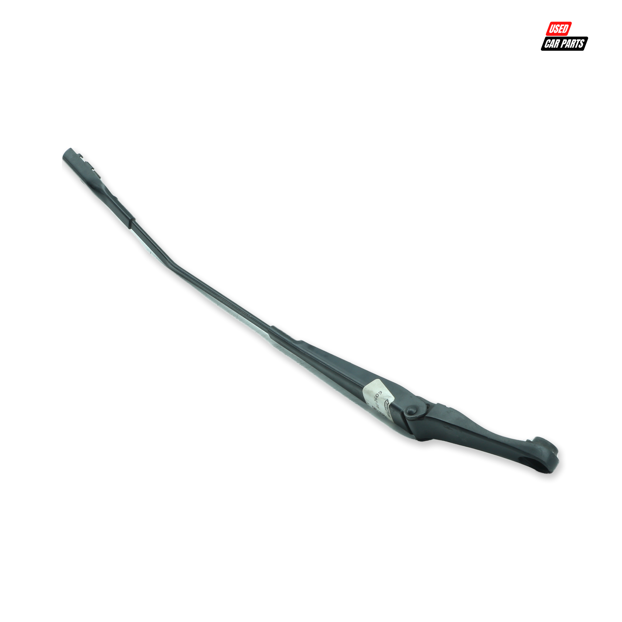 Drivers Side Wiper Arm (Part Number 8T2955407A) for 2009 AUDI A5 S5 QUATTRO - Used