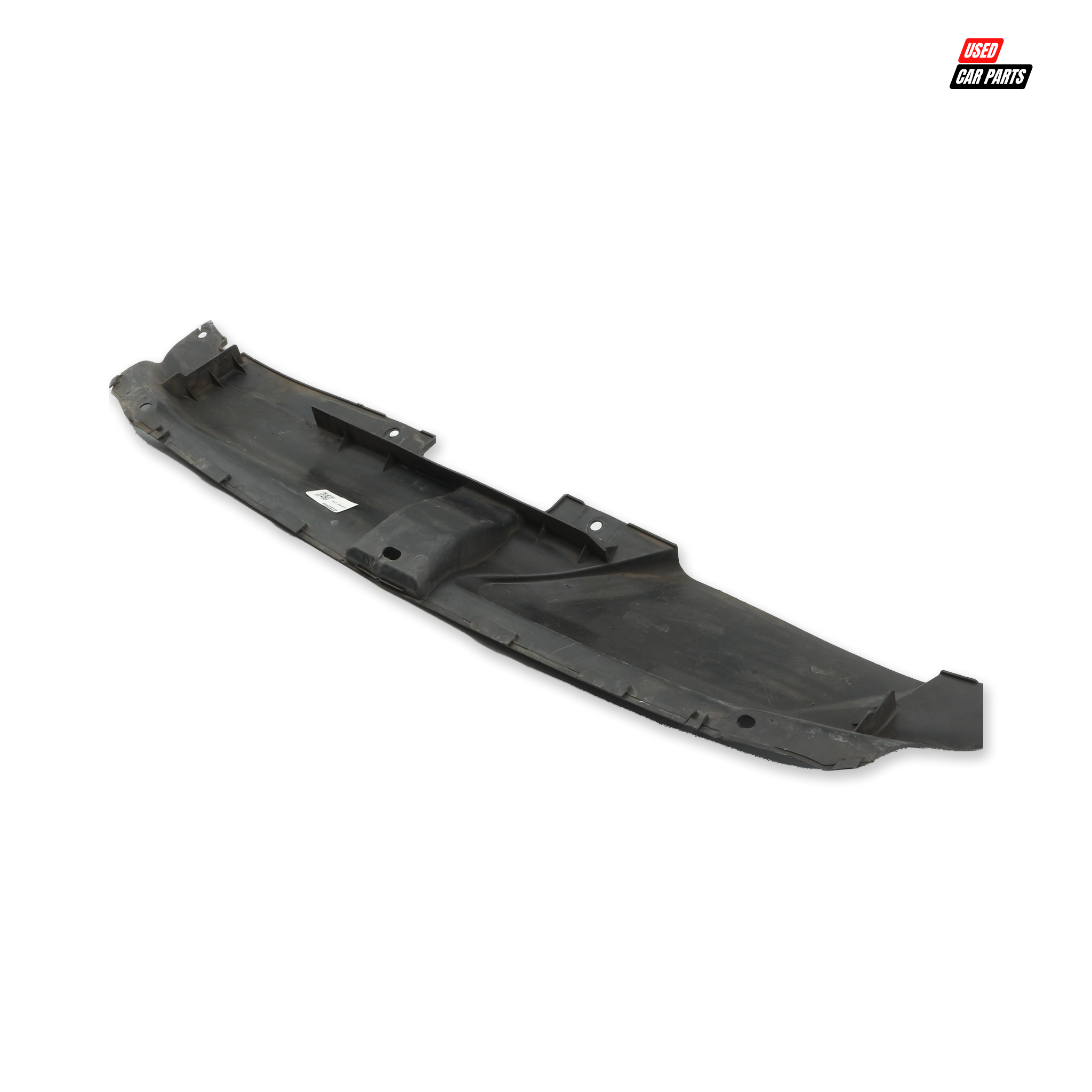 Used AUDI A5 S5 QUATTRO 2009 Engine Bay Top Cover (8T0807081A)