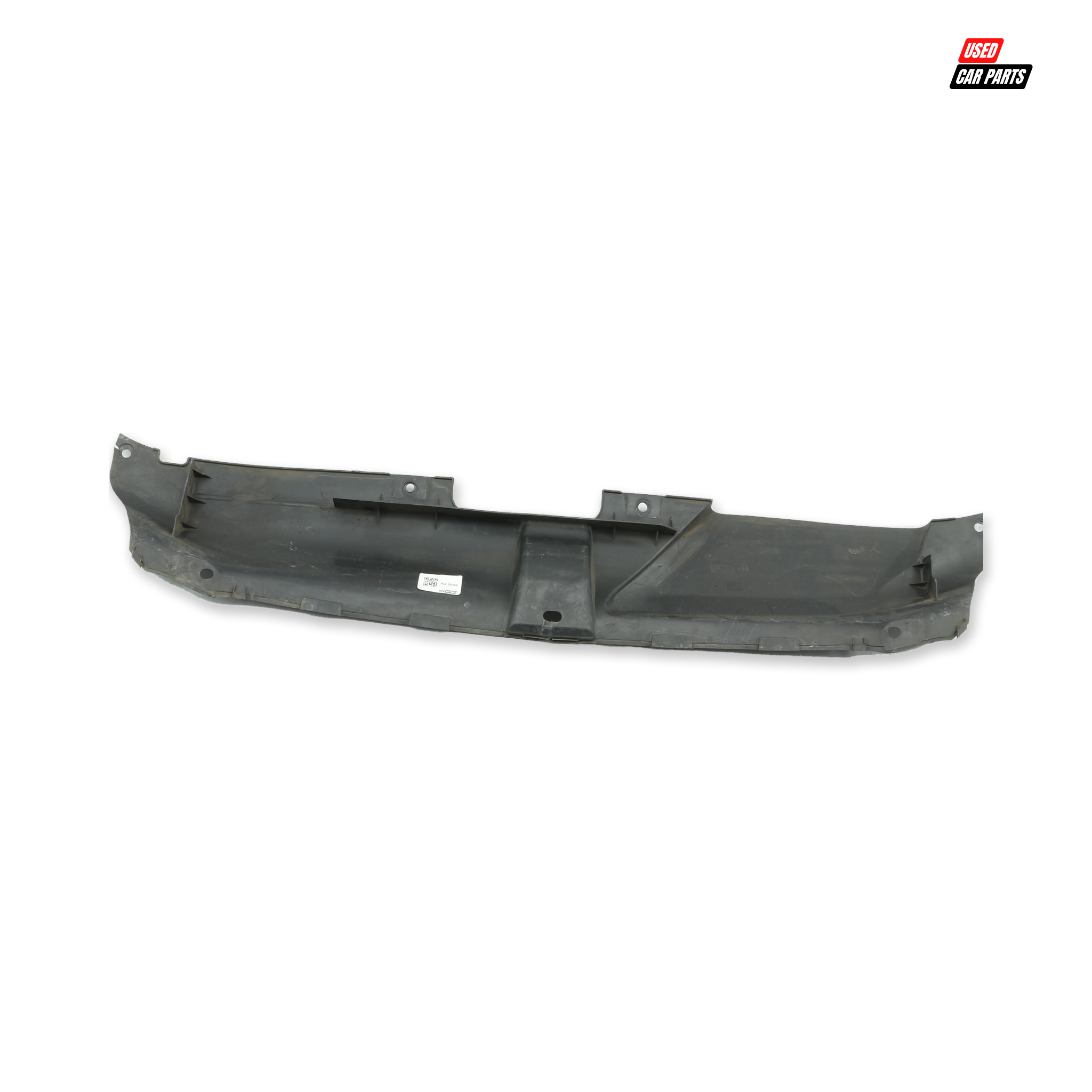 Used AUDI A5 S5 QUATTRO 2009 Engine Bay Top Cover (8T0807081A)