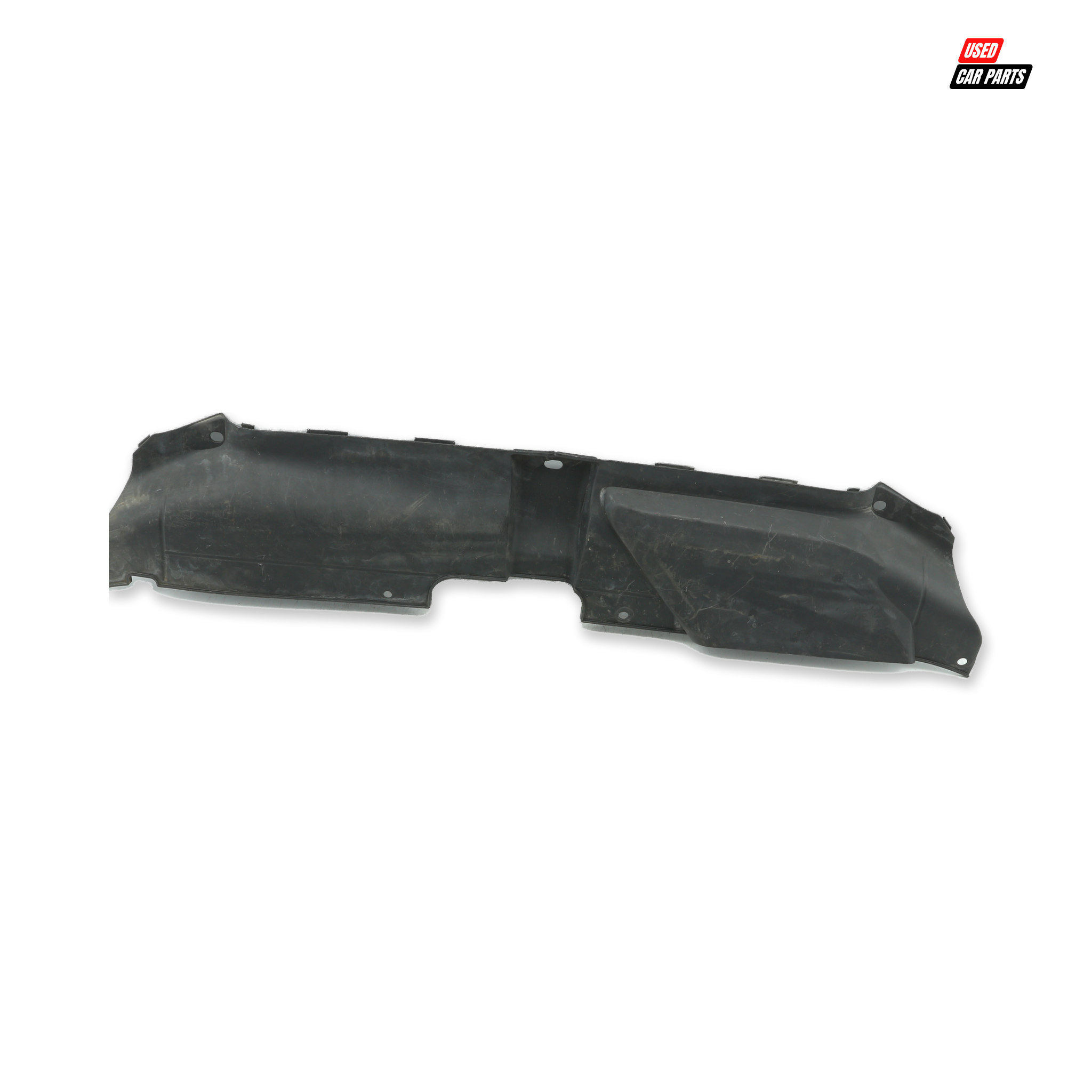 Used AUDI A5 S5 QUATTRO 2009 Engine Bay Top Cover (8T0807081A)