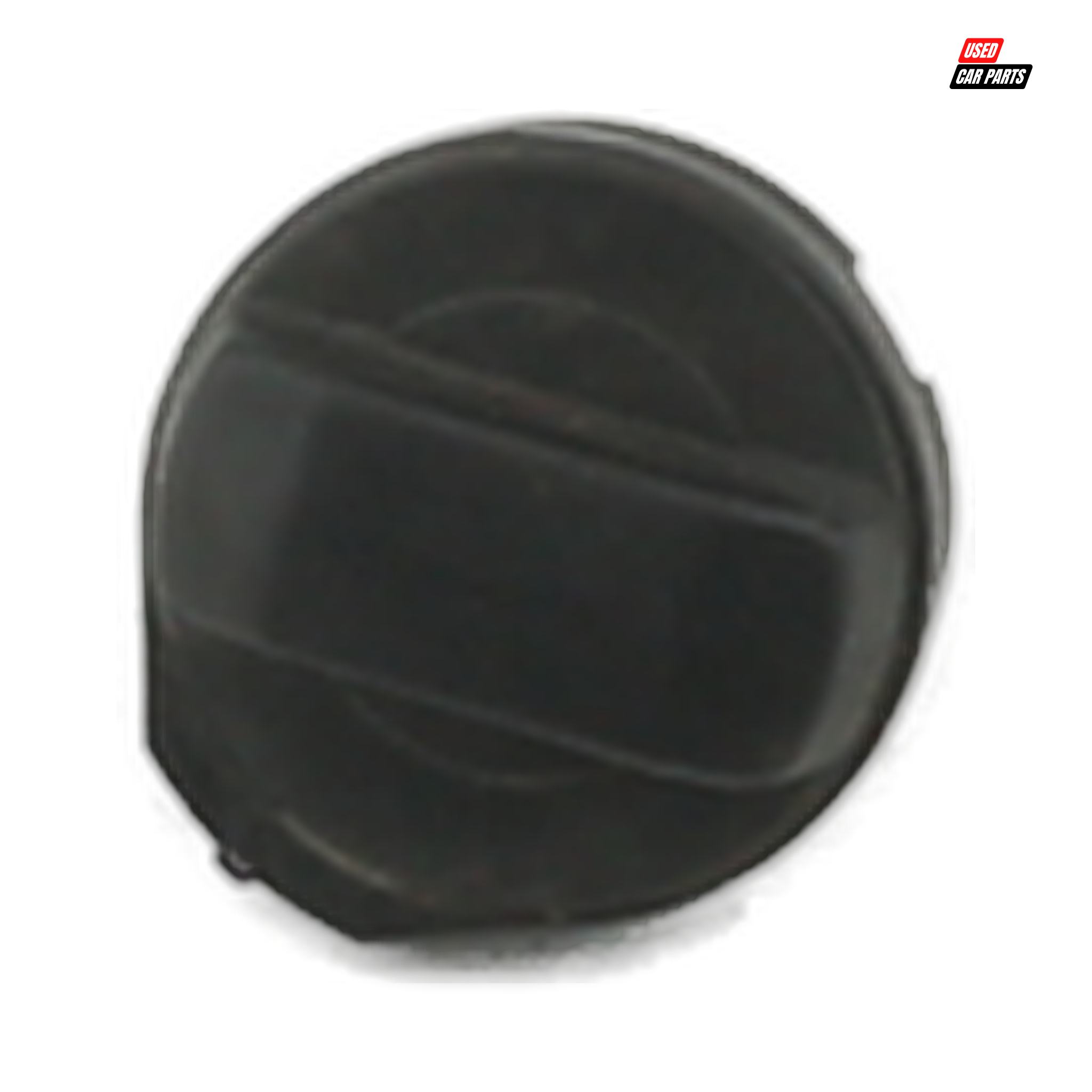 Used Audi A5 S5 Quattro 2009 Fuel Cap (Salvaged)