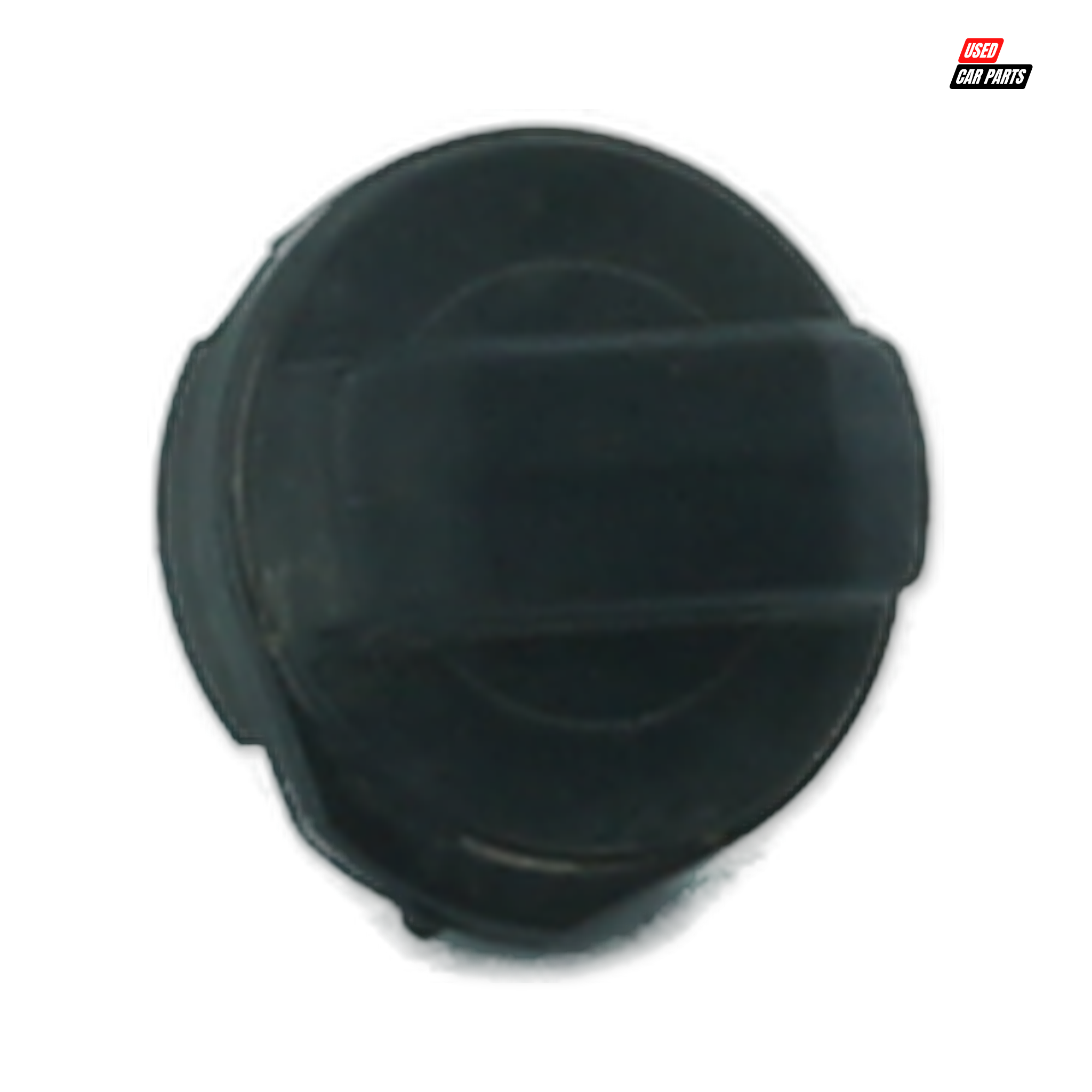 Used Audi A5 S5 Quattro 2009 Fuel Cap (Salvaged)