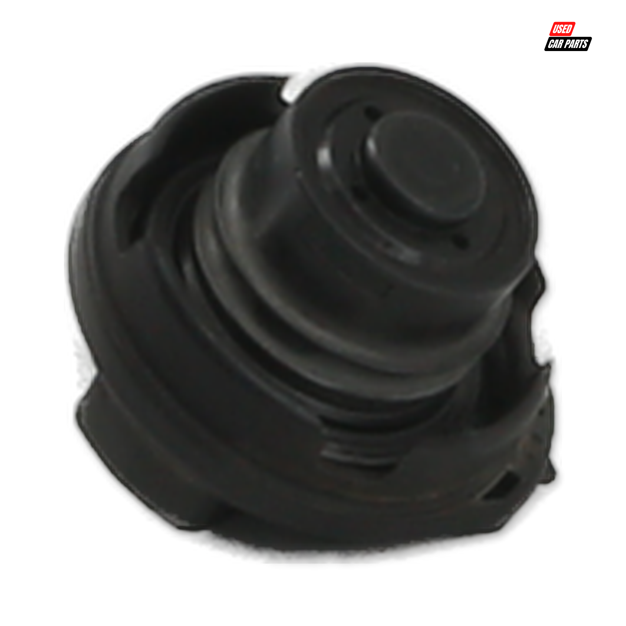 Used Audi A5 S5 Quattro 2009 Fuel Cap (Salvaged)