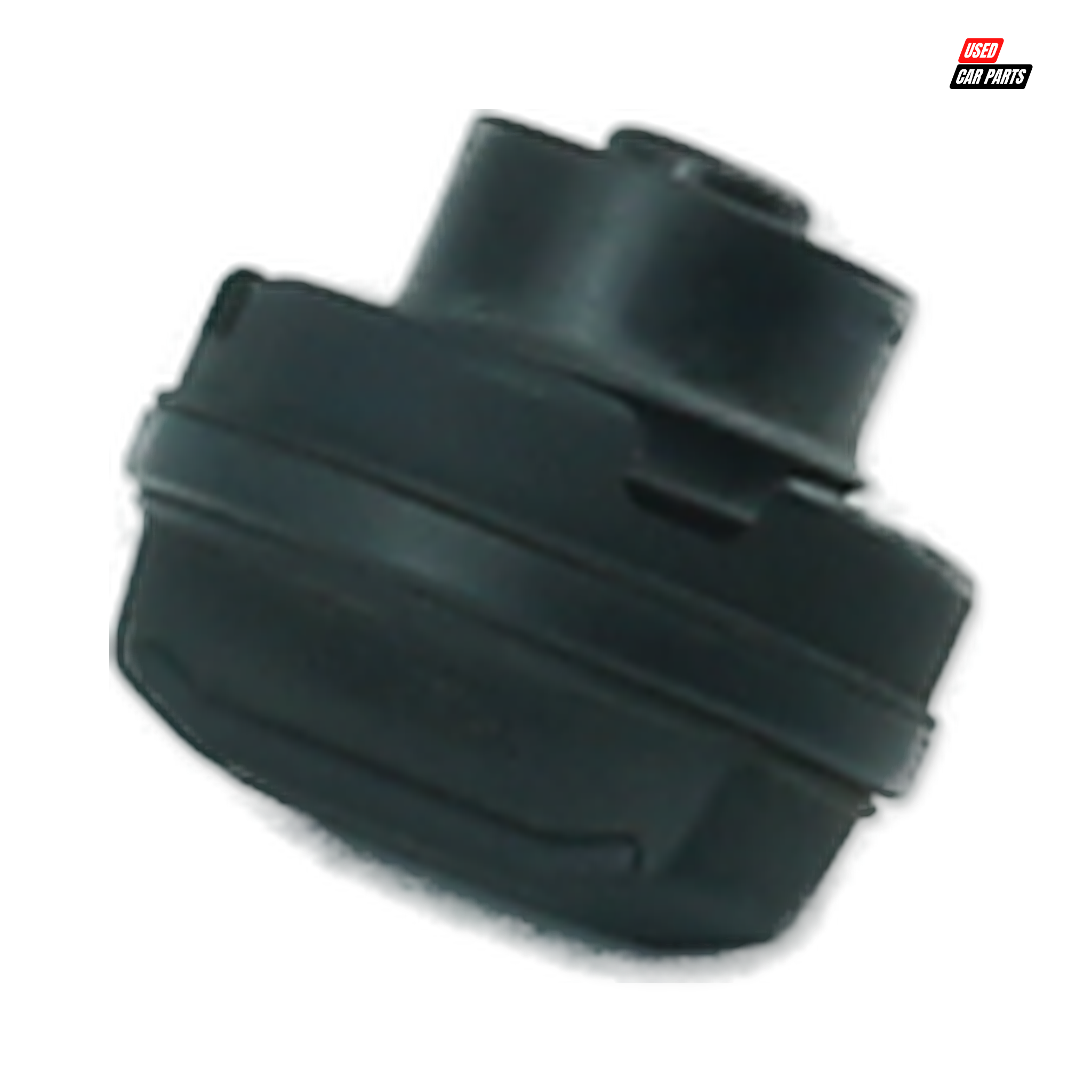 Used Audi A5 S5 Quattro 2009 Fuel Cap (Salvaged)