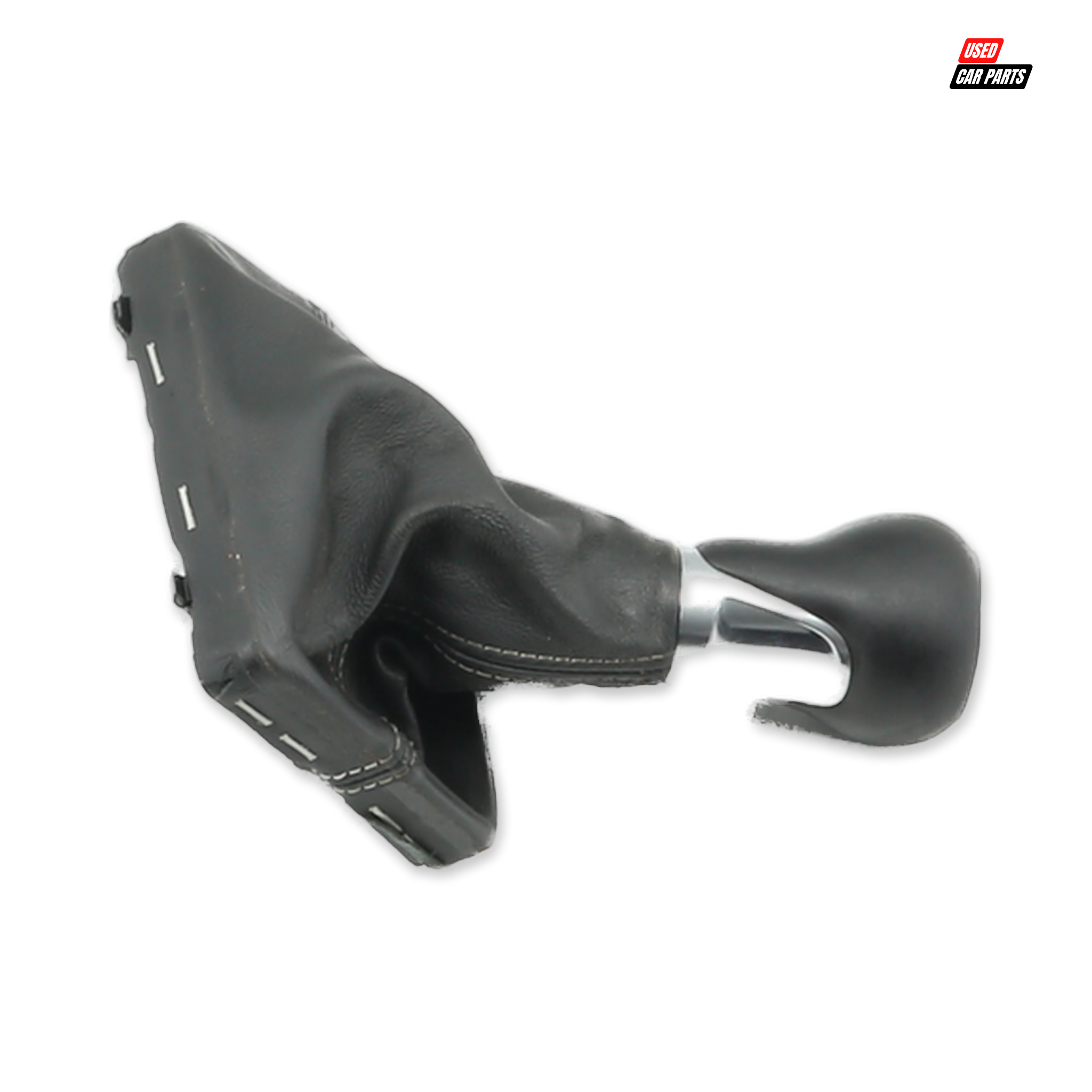 Used Gear Lever Knob for 2009 Audi A5 S5 Quattro