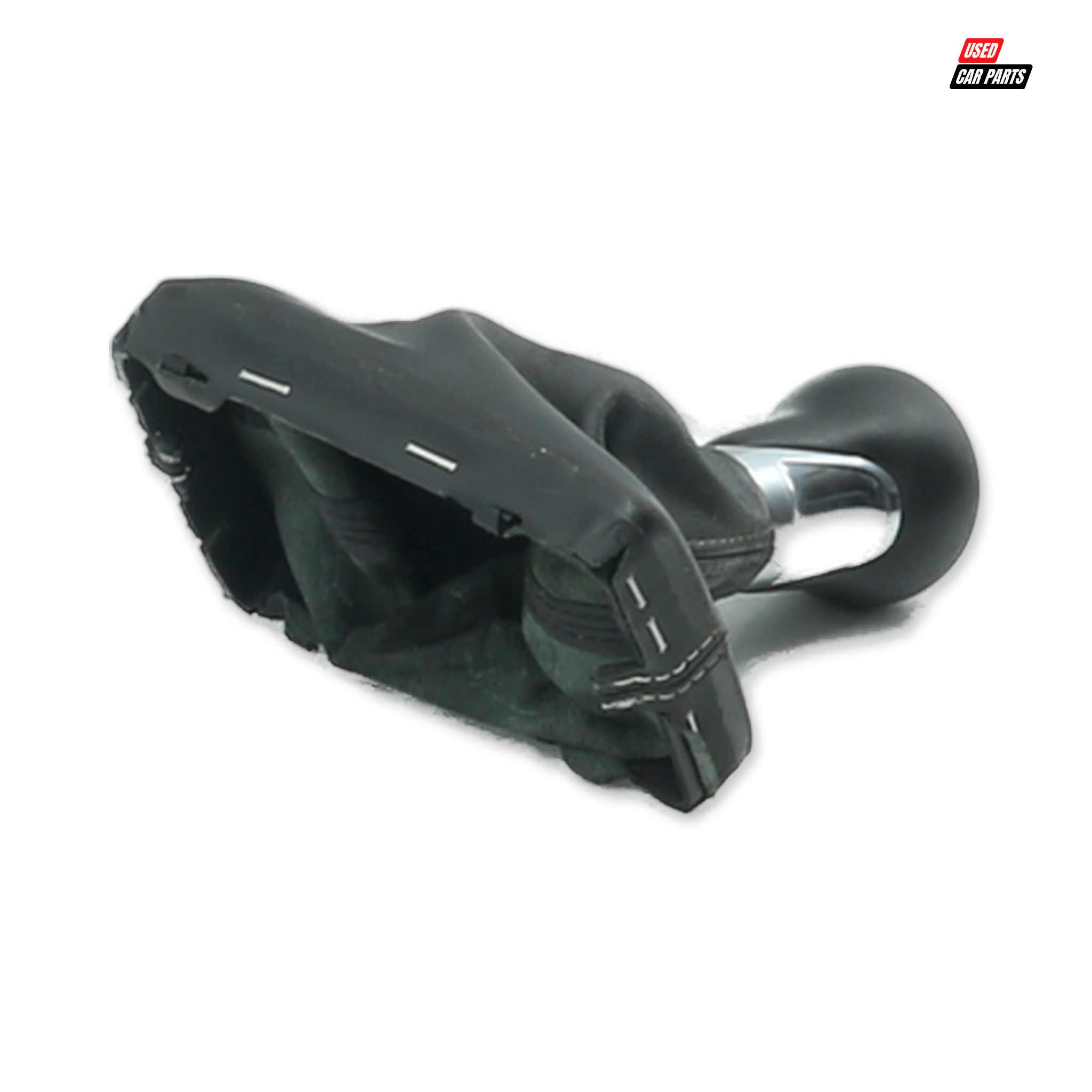 Used Gear Lever Knob for 2009 Audi A5 S5 Quattro