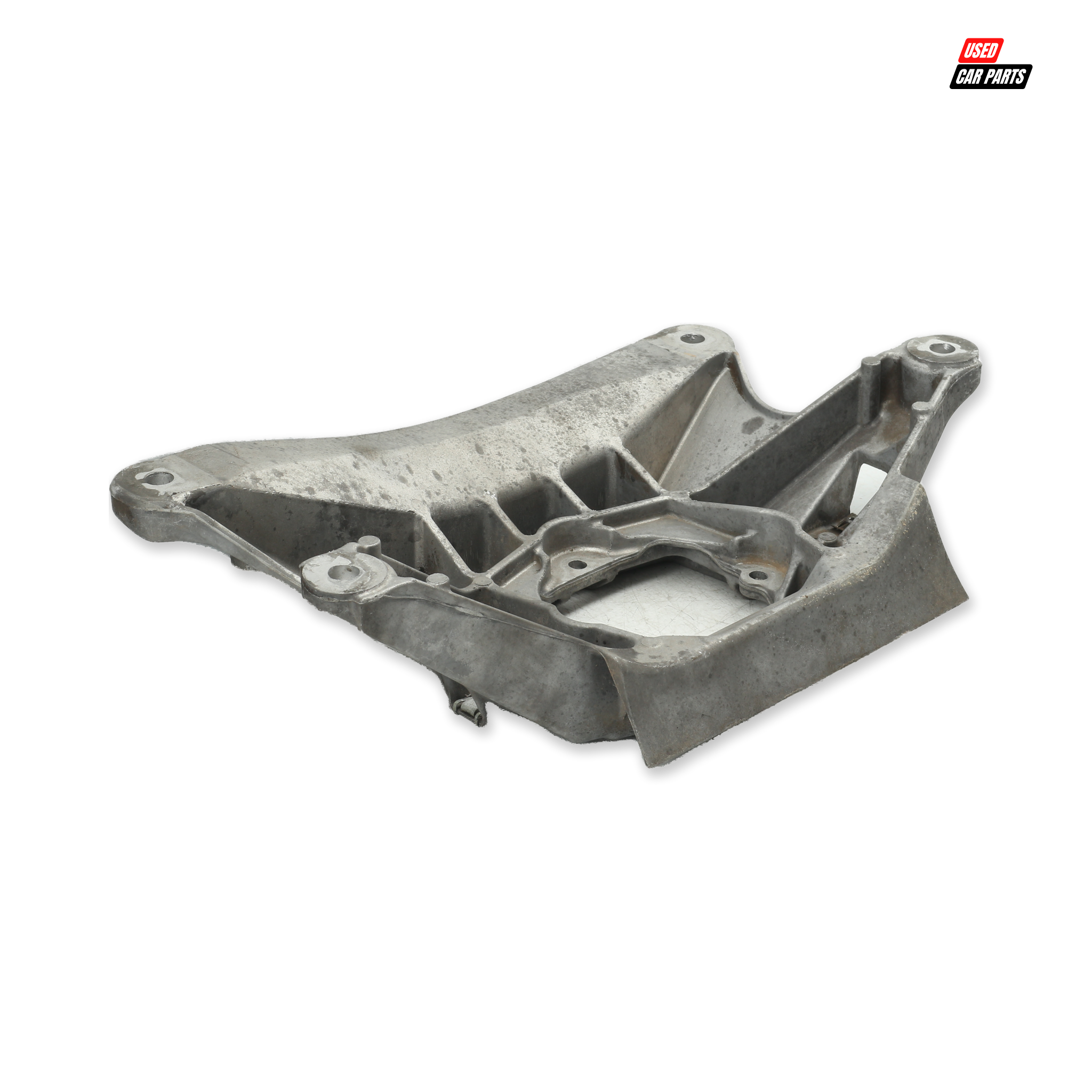 Used Audi A5 S5 Quattro 2009 Gearbox Cross Bar Mounting - OEM 8K0399263T