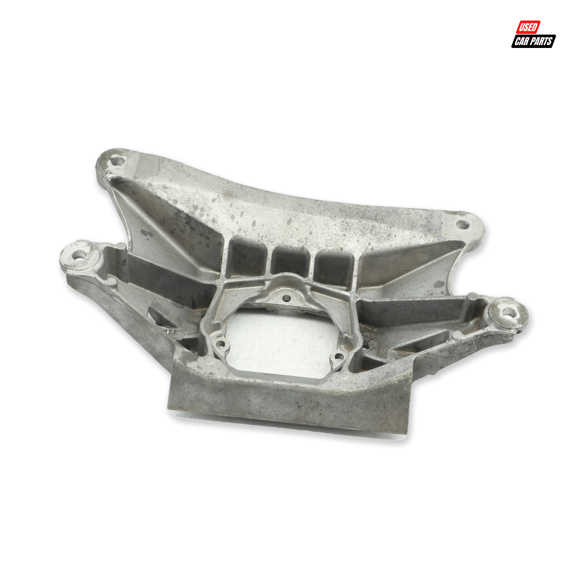 Used Audi A5 S5 Quattro 2009 Gearbox Cross Bar Mounting - OEM 8K0399263T