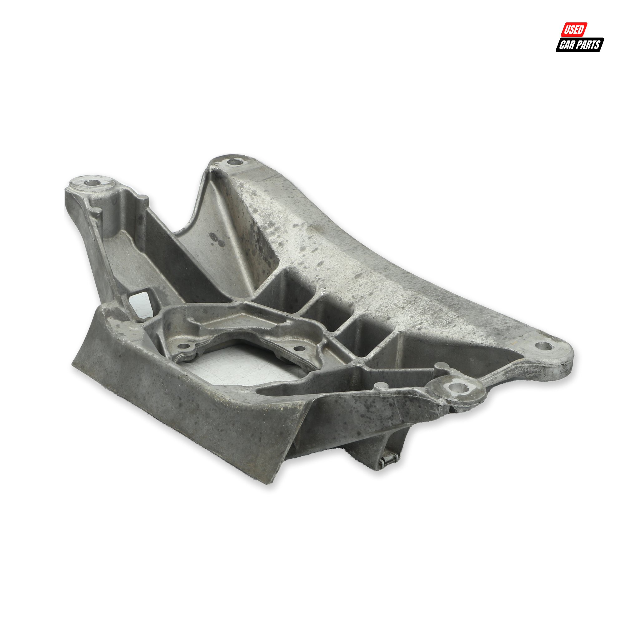 Used Audi A5 S5 Quattro 2009 Gearbox Cross Bar Mounting - OEM 8K0399263T