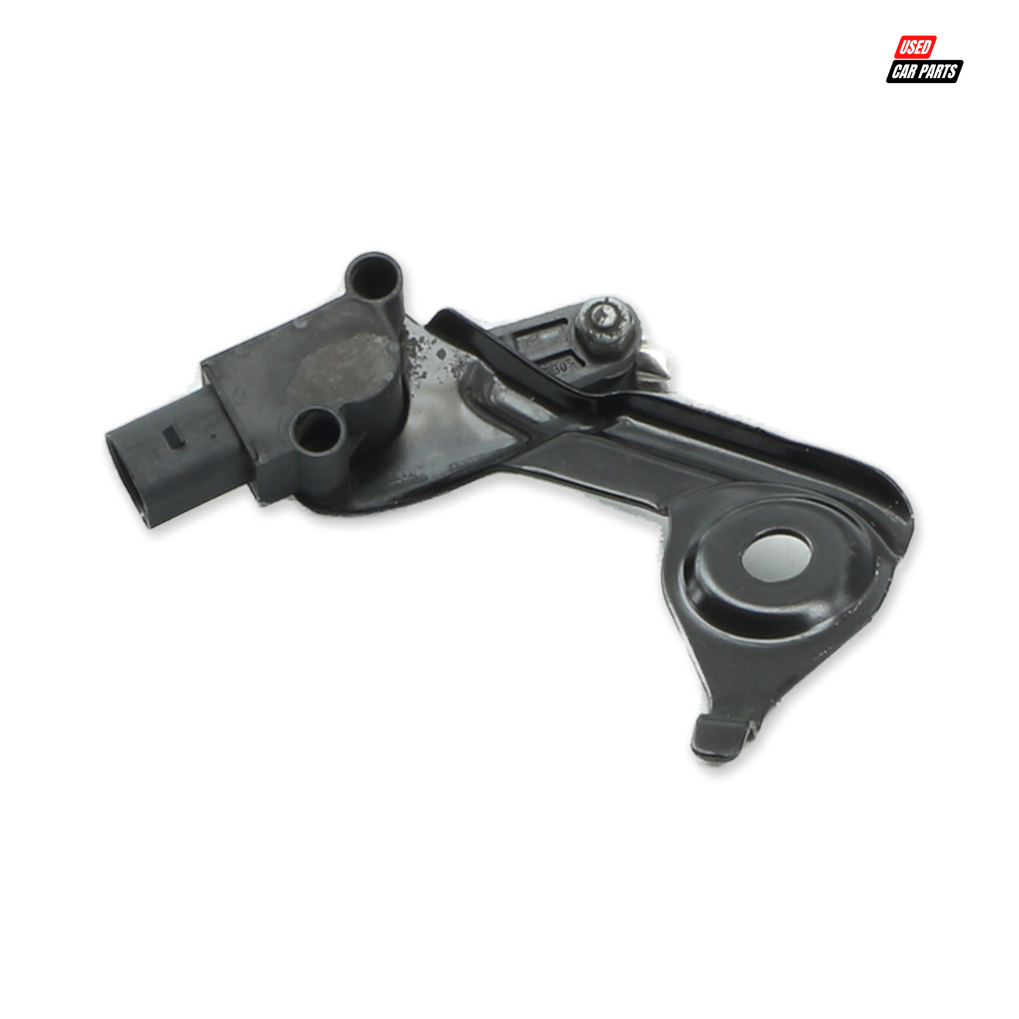 Used Audi A5 S5 Quattro 2009 Headlight Sensor (Part Number 8K0941309)