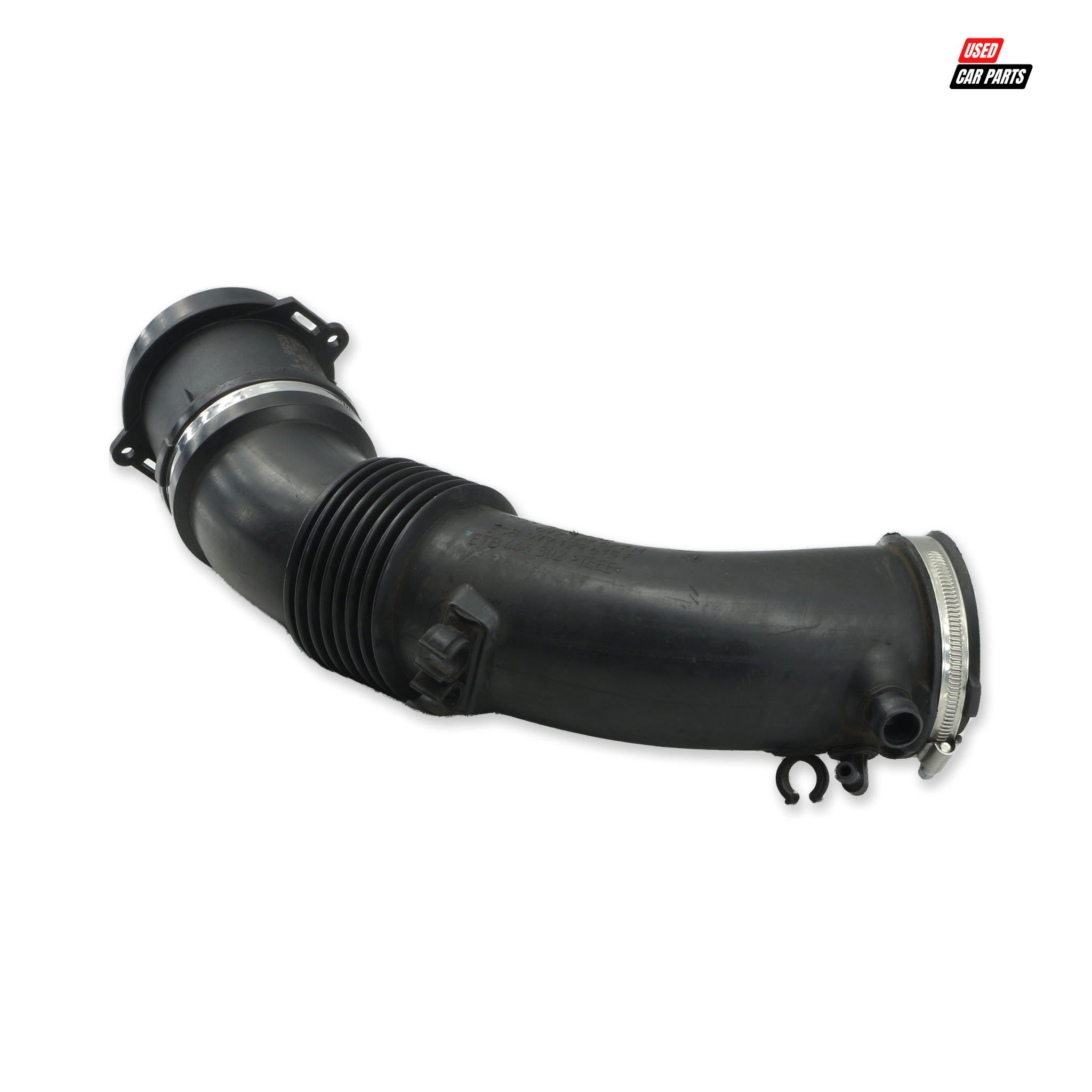 Used Audi A5 S5 Quattro Mass Air Flow Sensor (Part Number 0280218214)