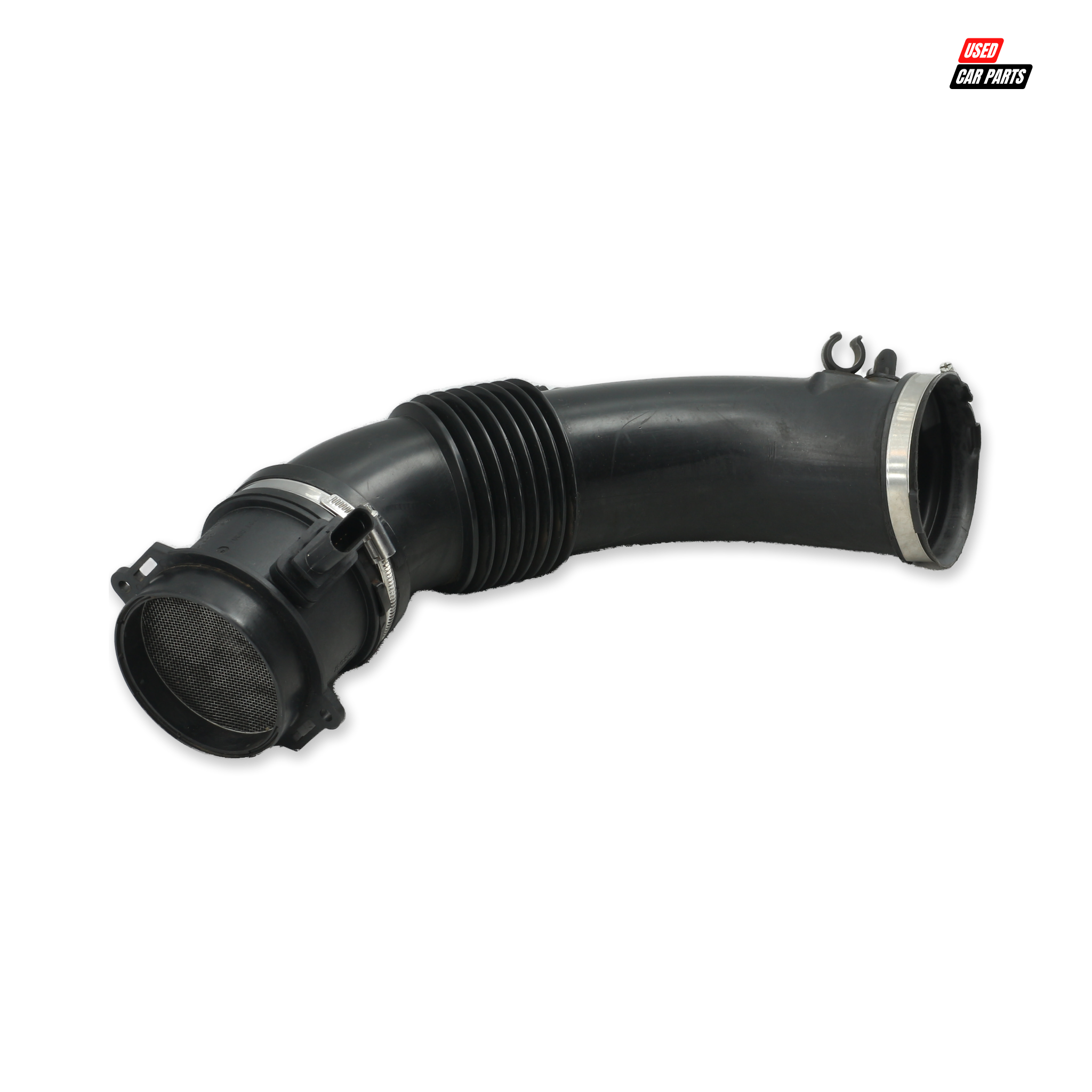 Used Audi A5 S5 Quattro Mass Air Flow Sensor (Part Number 0280218214)