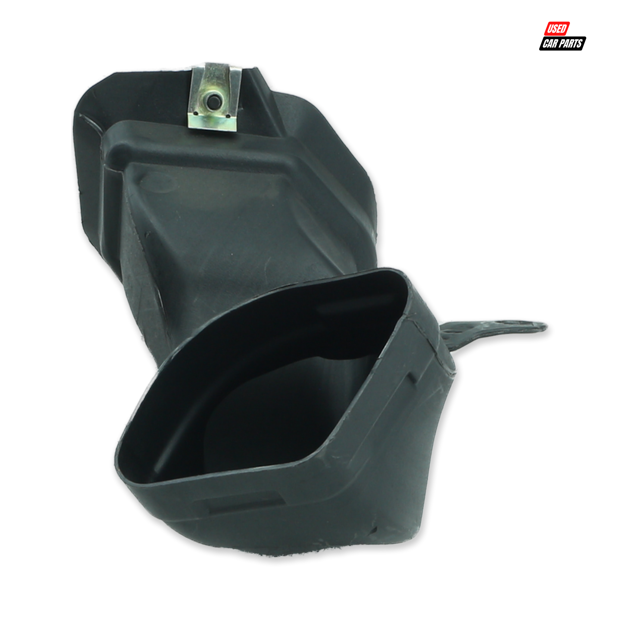 Used Audi A5 S5 Quattro 2009 Passengers Side Air Vent Duct (Part Number 8T2819725A)