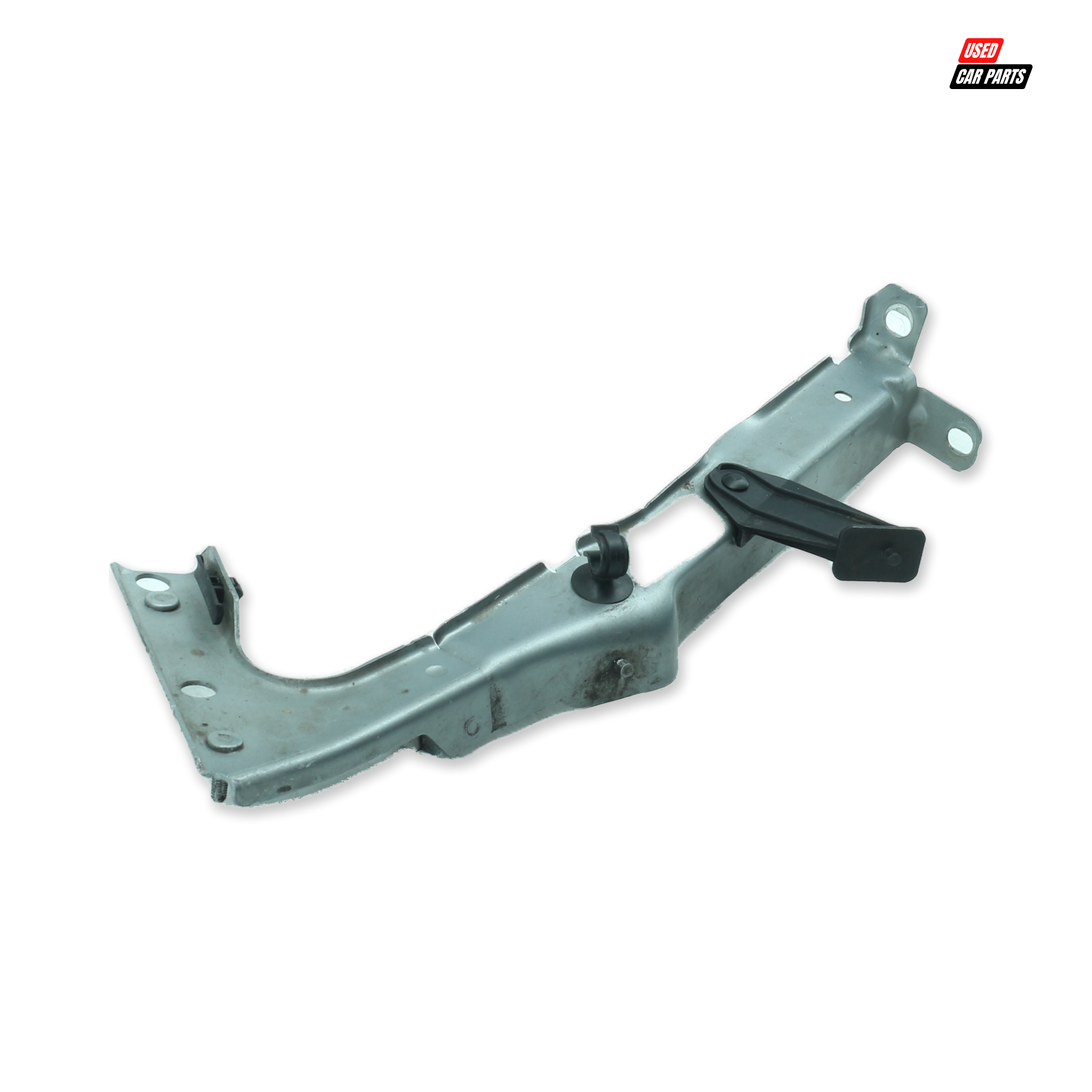 Used Audi A5 S5 Quattro 2009 Passengers Side Front Fender Bracket