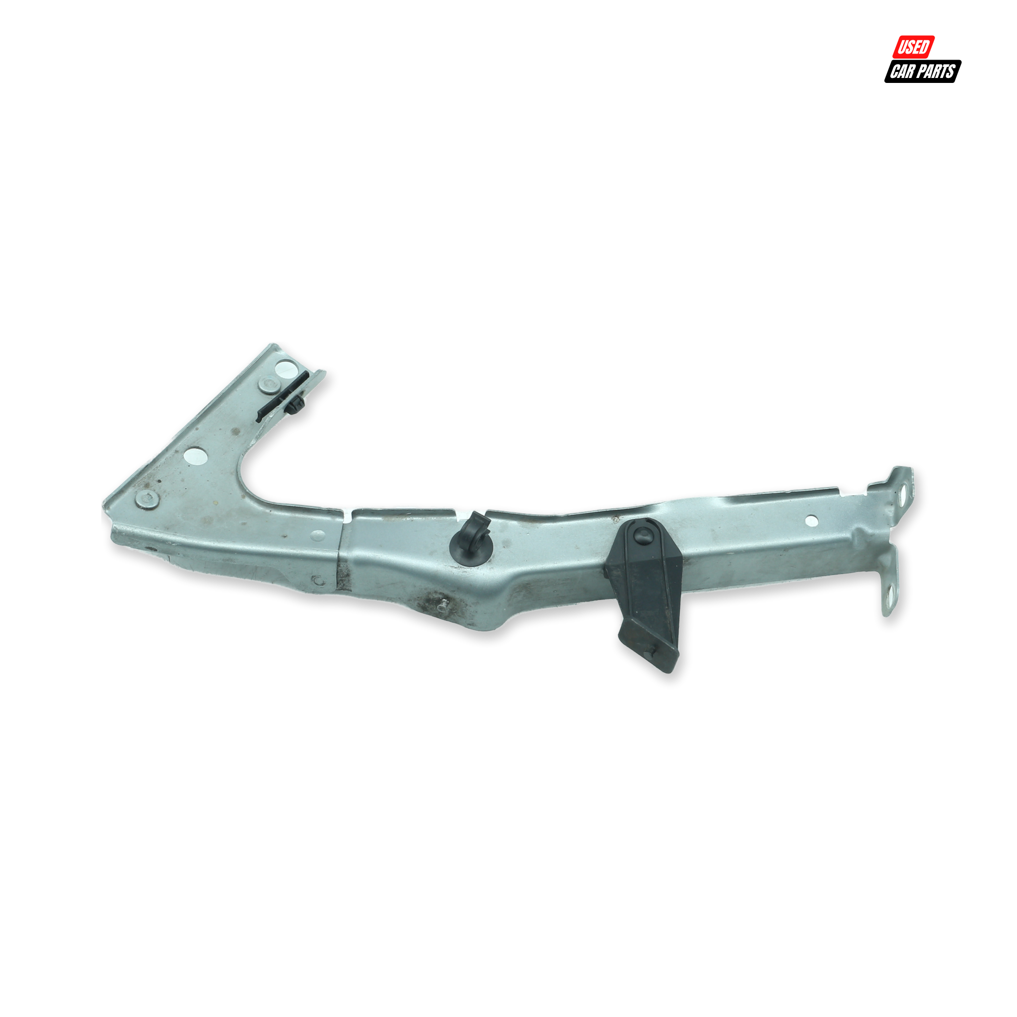 Used Audi A5 S5 Quattro 2009 Passengers Side Front Fender Bracket