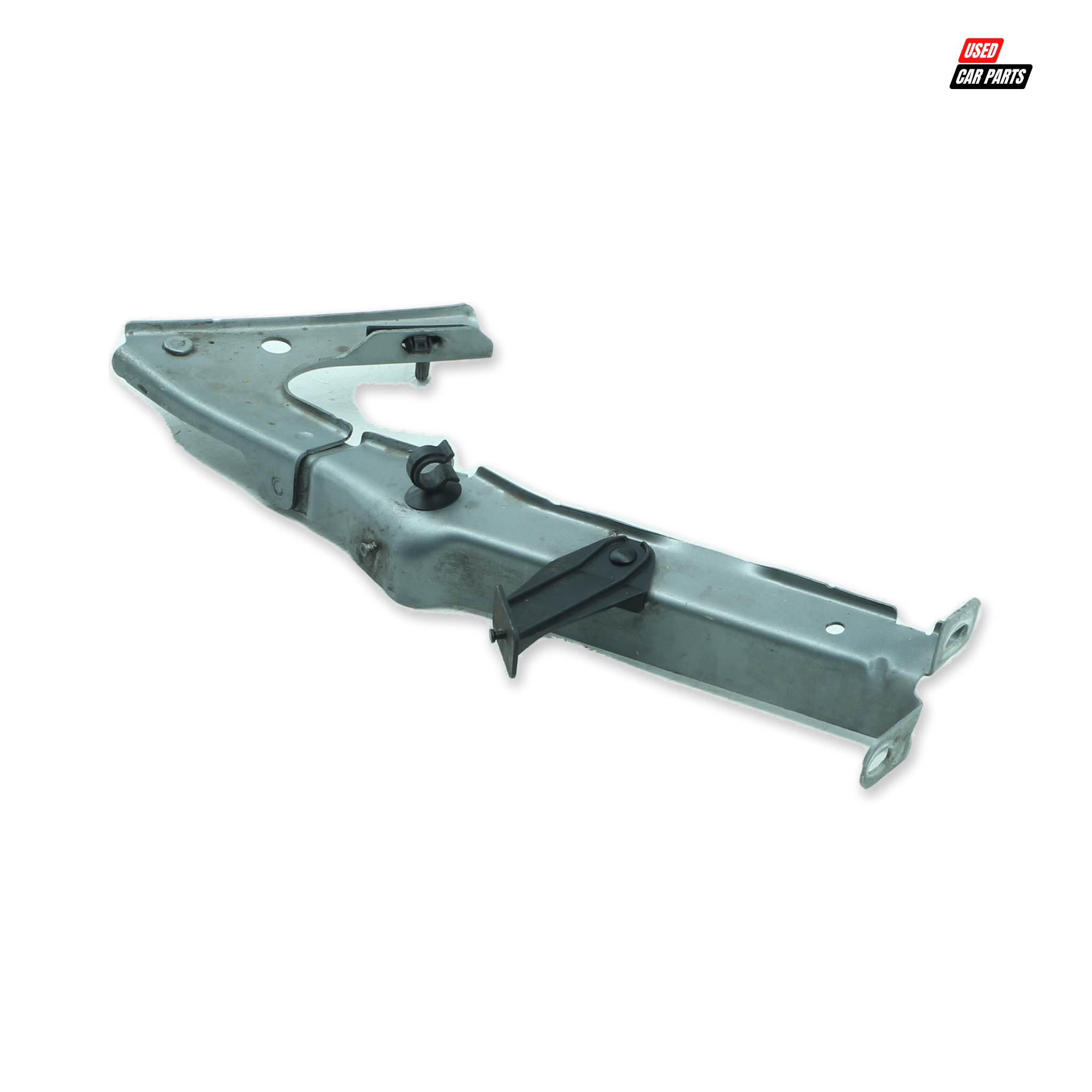 Used Audi A5 S5 Quattro 2009 Passengers Side Front Fender Bracket