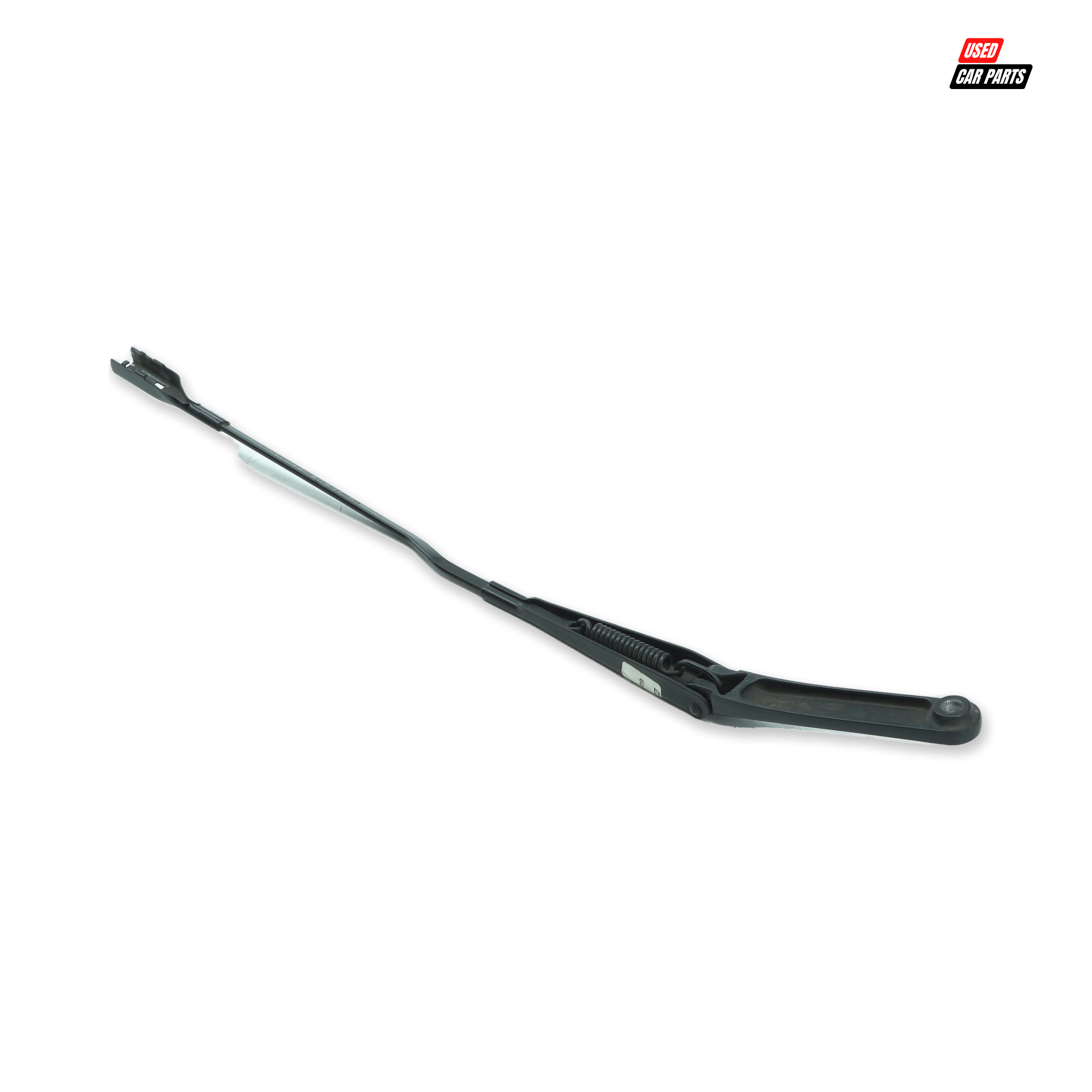 Used AUDI A5 S5 QUATTRO Passengers Side Wiper Arm (Part Number 8K2955408)