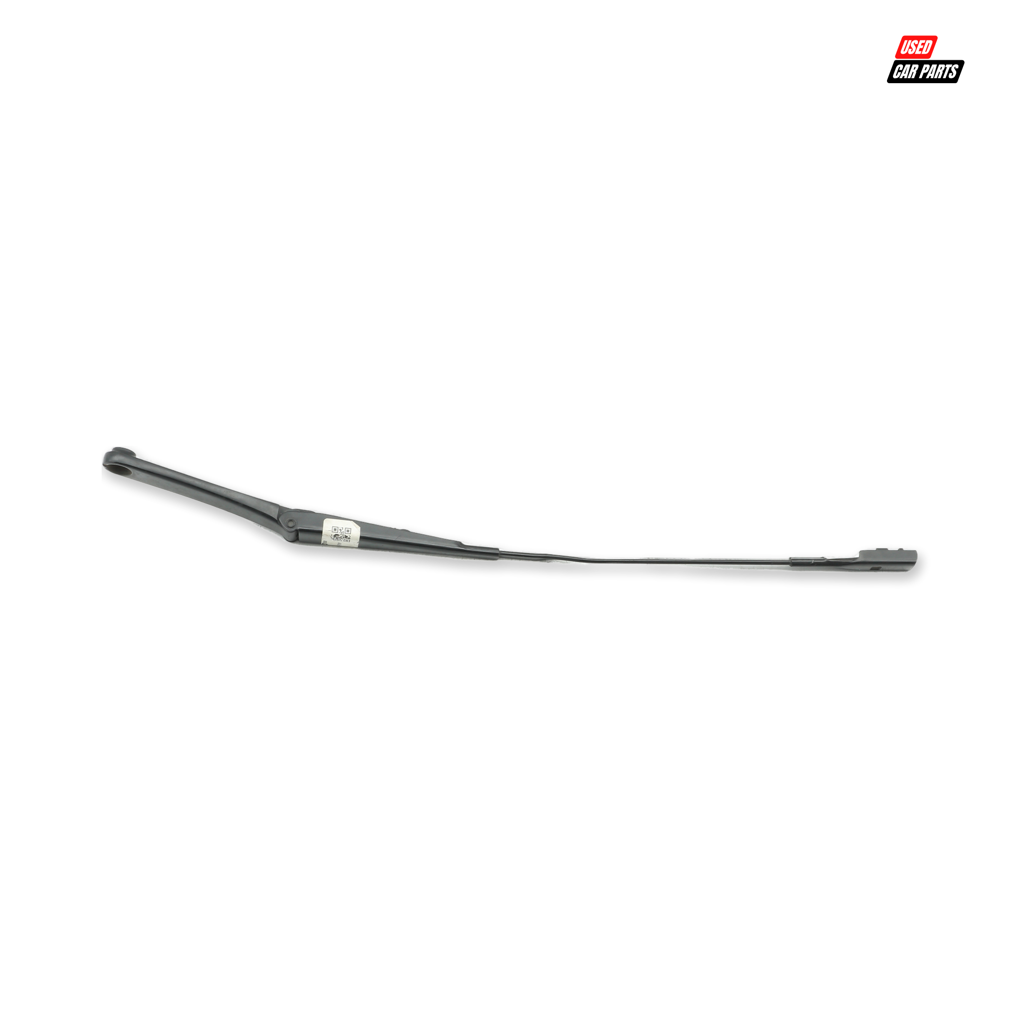 Used AUDI A5 S5 QUATTRO Passengers Side Wiper Arm (Part Number 8K2955408)