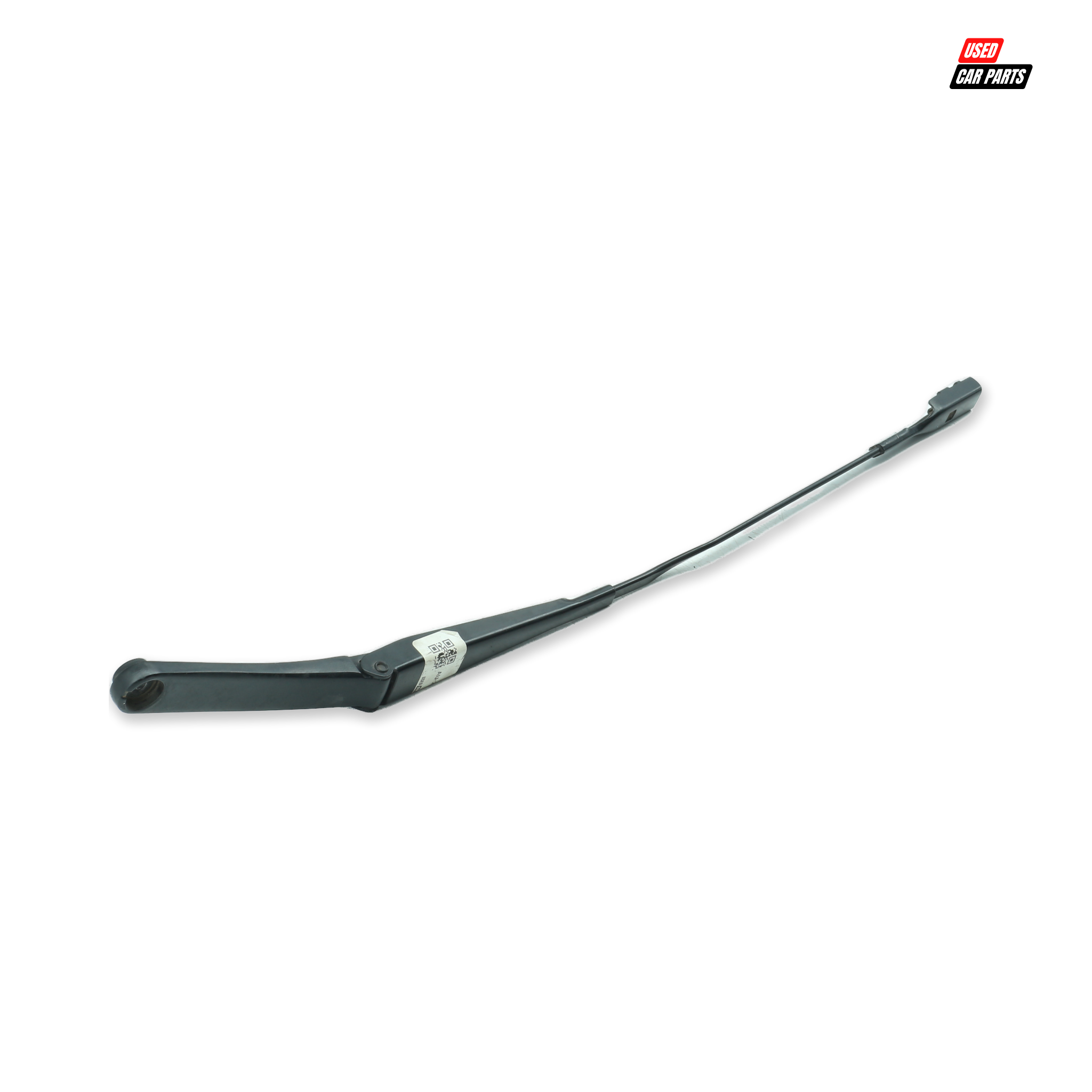 Used AUDI A5 S5 QUATTRO Passengers Side Wiper Arm (Part Number 8K2955408)