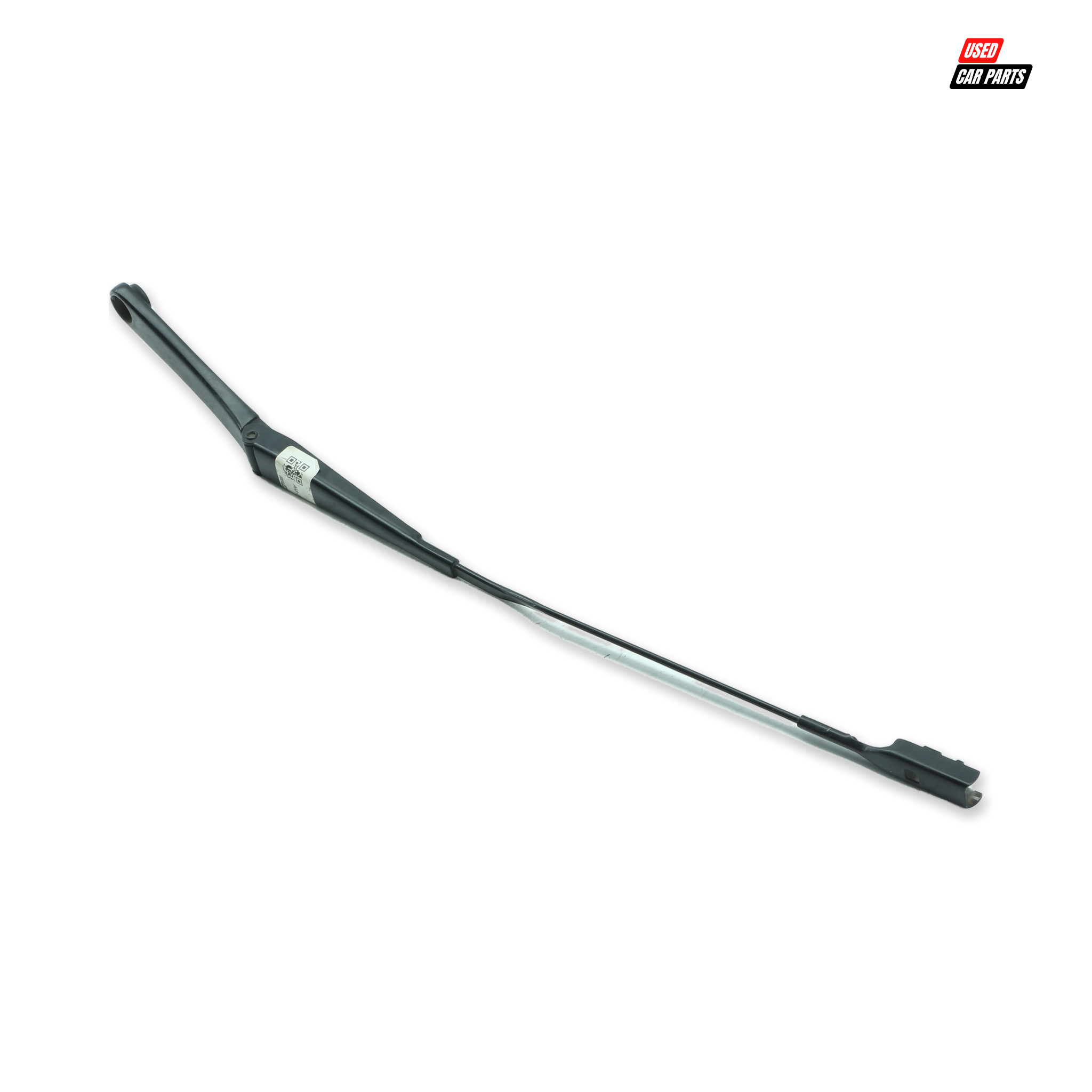 Used AUDI A5 S5 QUATTRO Passengers Side Wiper Arm (Part Number 8K2955408)