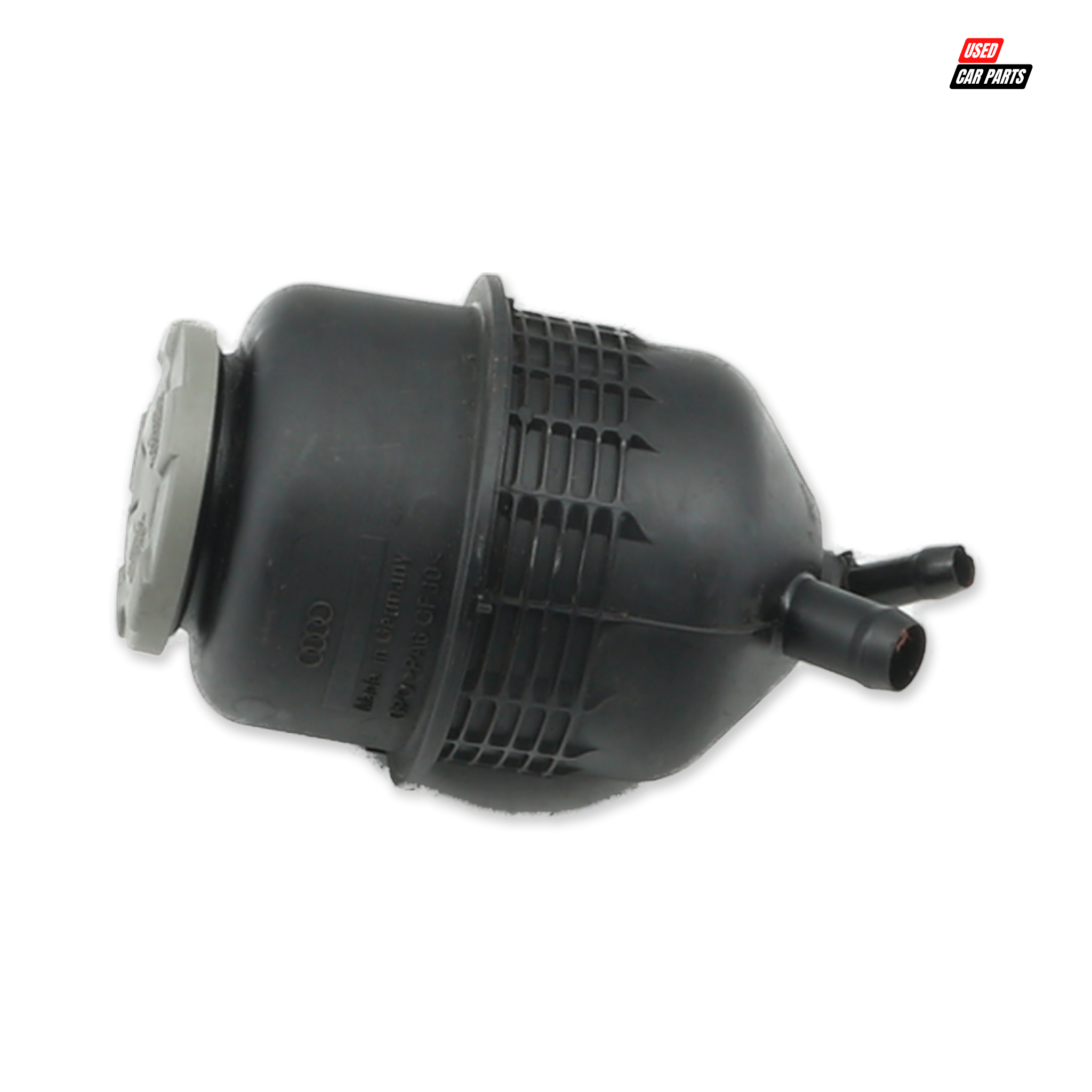 Used AUDI A5 S5 QUATTRO 2009 Power Steering Reservoir (Salvaged)