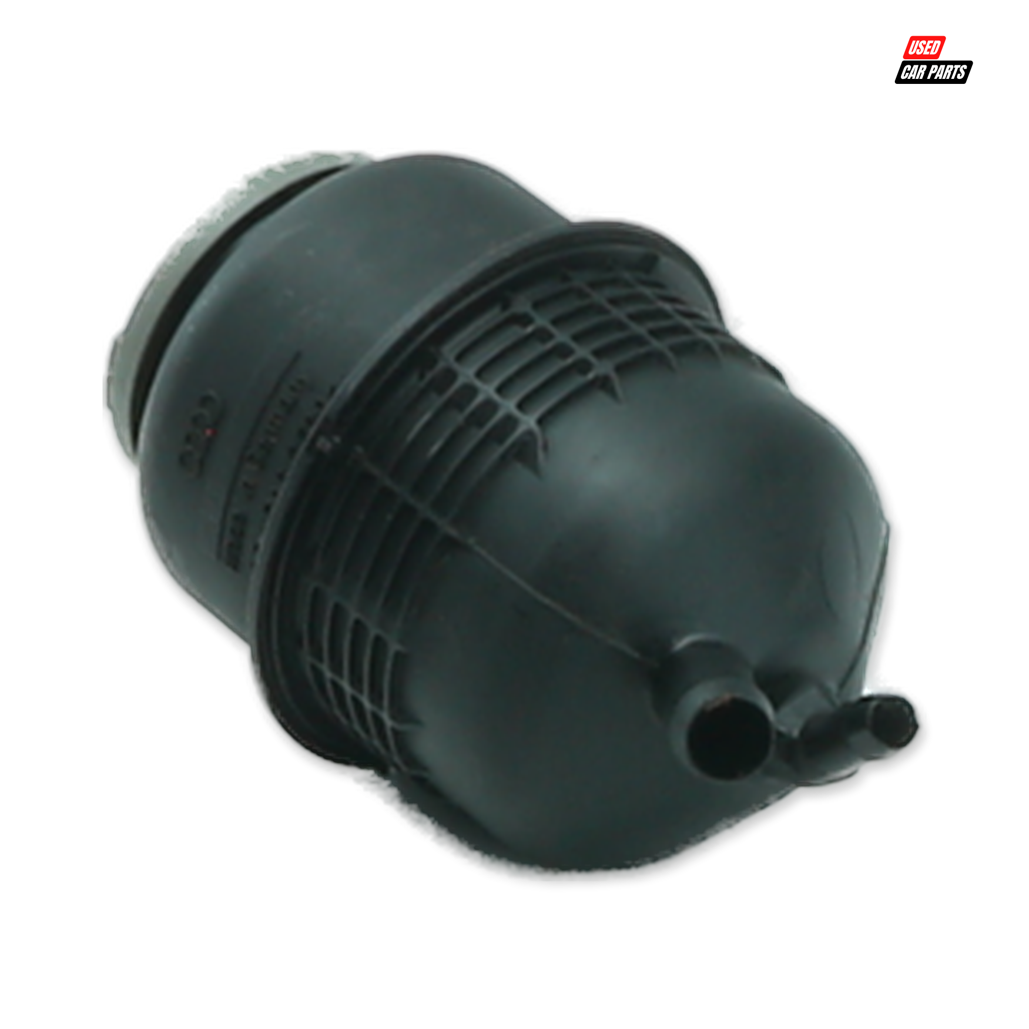 Used AUDI A5 S5 QUATTRO 2009 Power Steering Reservoir (Salvaged)