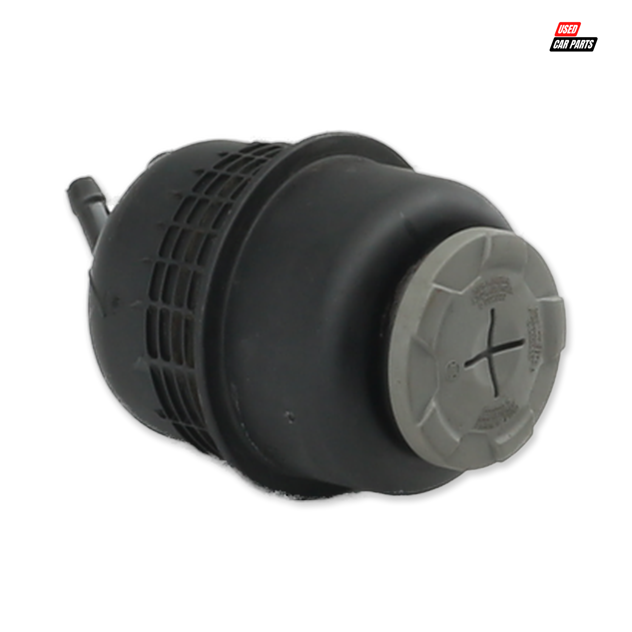 Used AUDI A5 S5 QUATTRO 2009 Power Steering Reservoir (Salvaged)