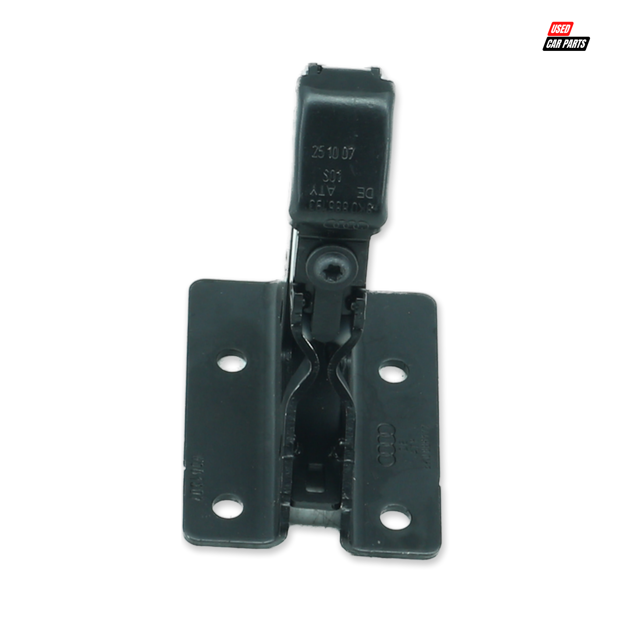 Used Audi A5 S5 Quattro 2009 Rear Seat Folding Bracket Hinge