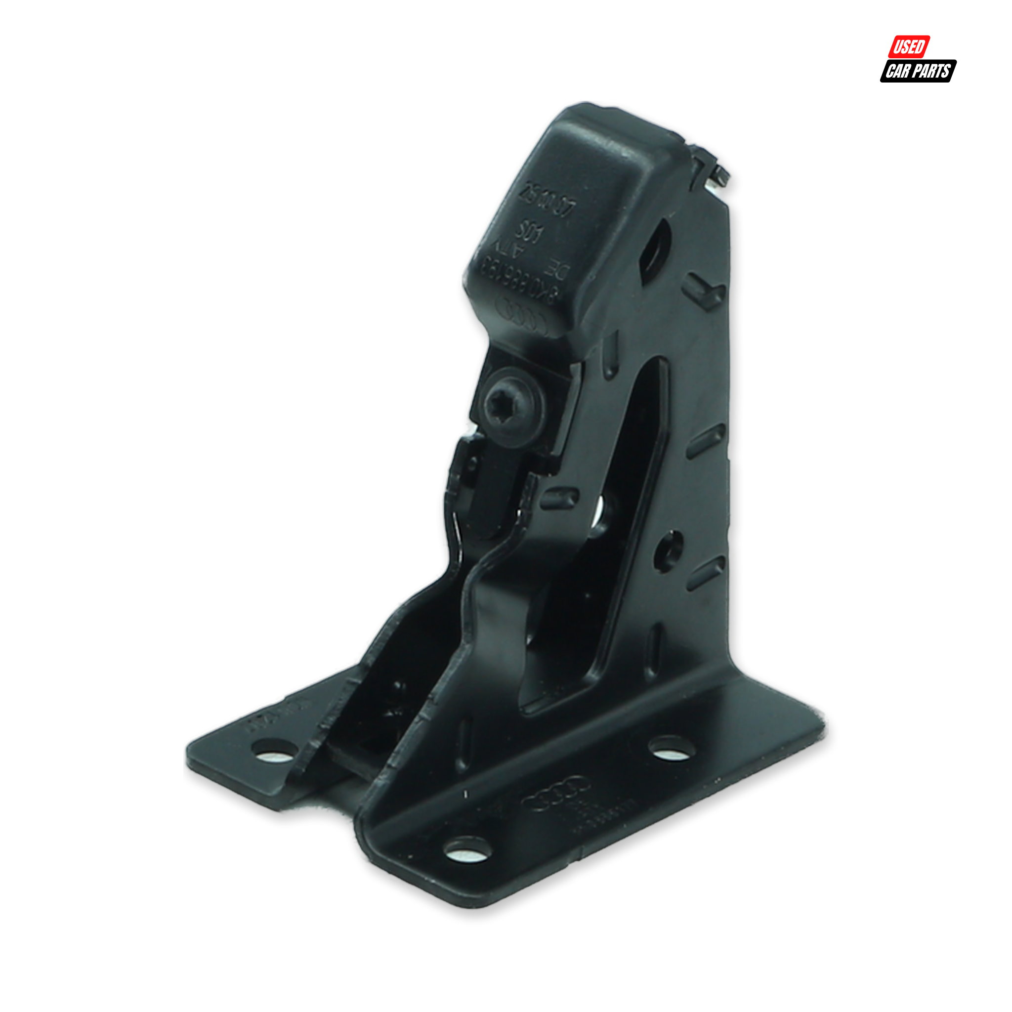 Used Audi A5 S5 Quattro 2009 Rear Seat Folding Bracket Hinge