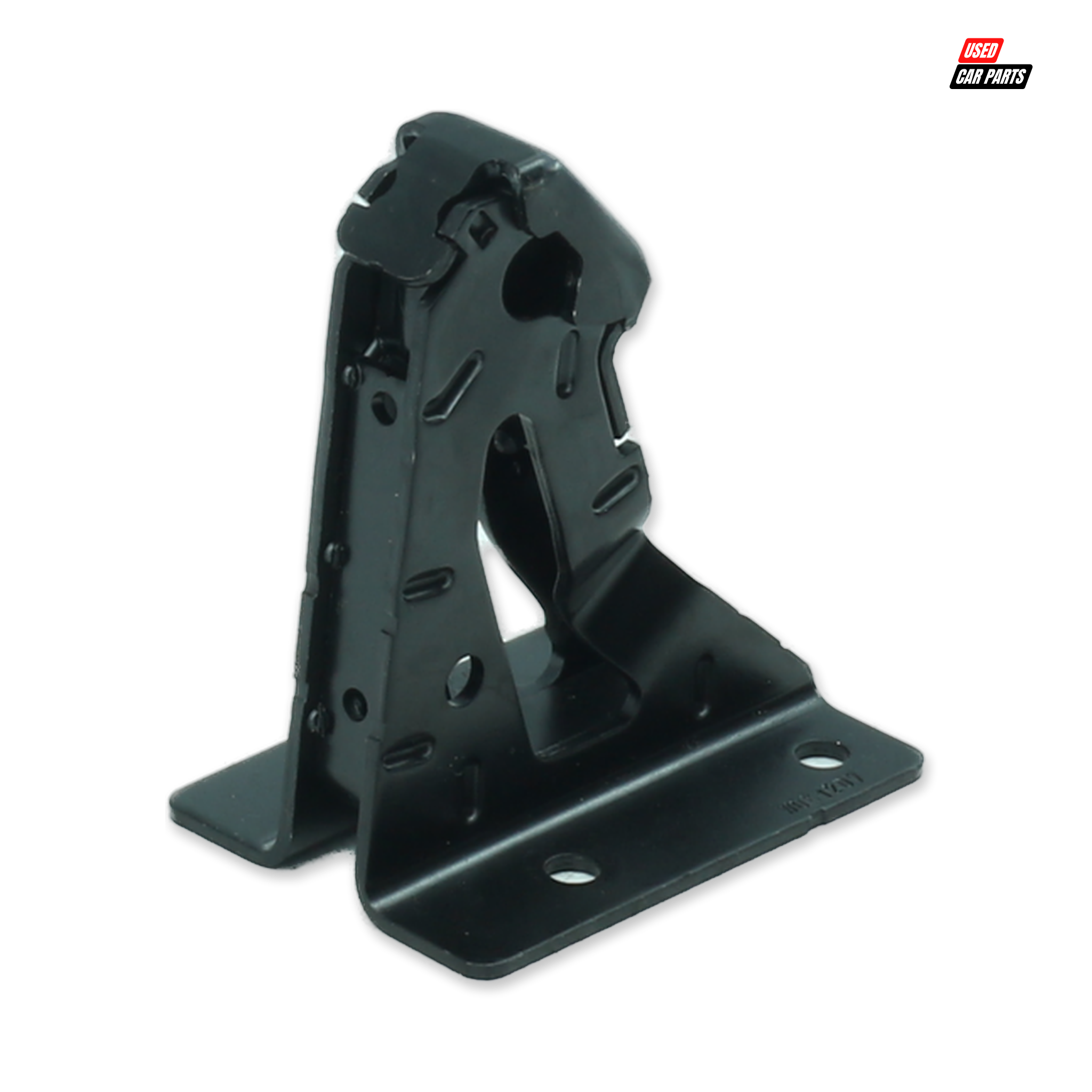 Used Audi A5 S5 Quattro 2009 Rear Seat Folding Bracket Hinge