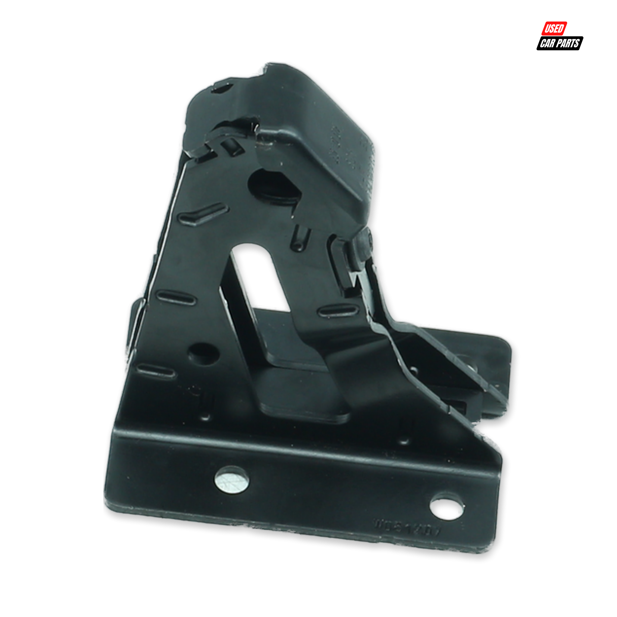 Used Audi A5 S5 Quattro 2009 Rear Seat Folding Bracket Hinge