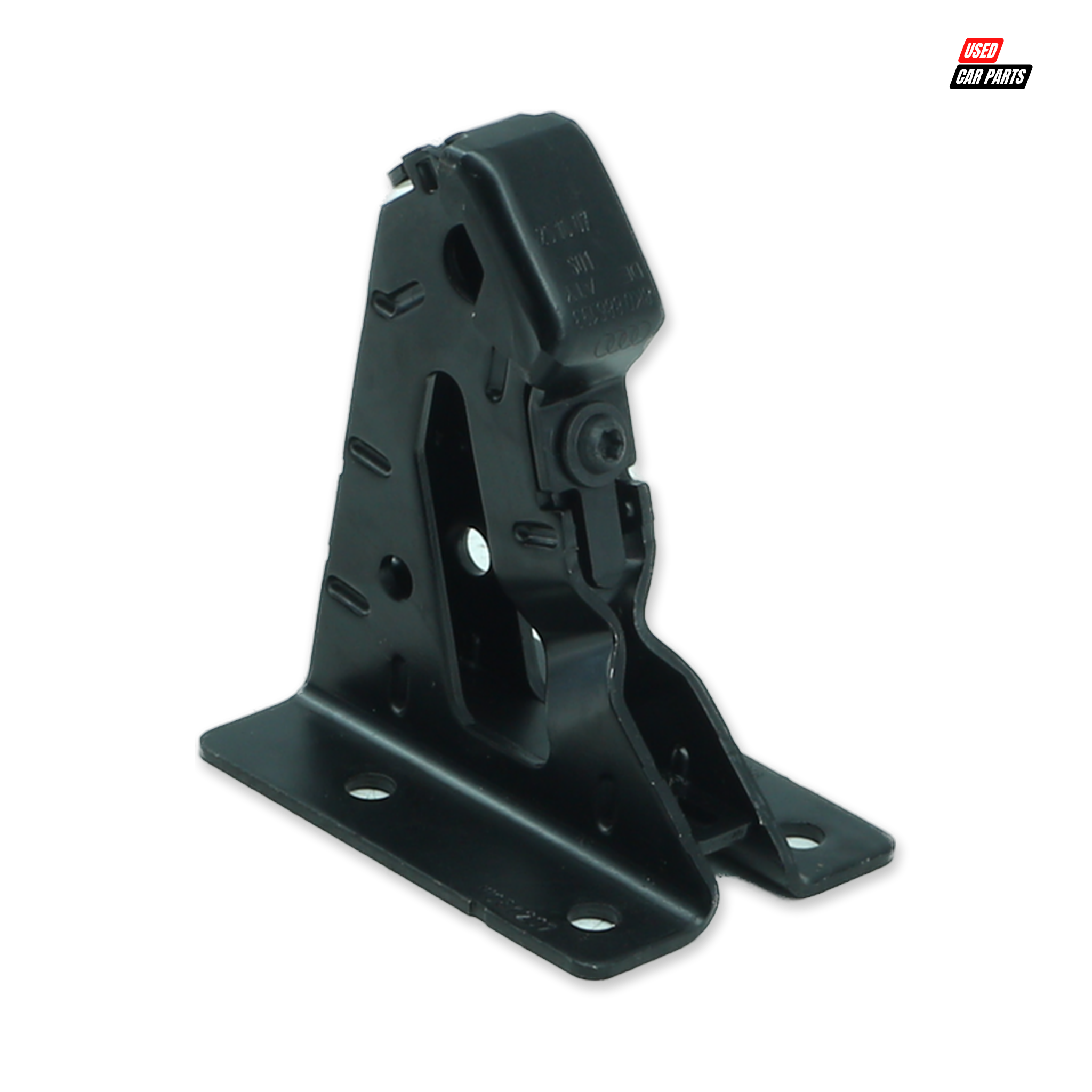 Used Audi A5 S5 Quattro 2009 Rear Seat Folding Bracket Hinge