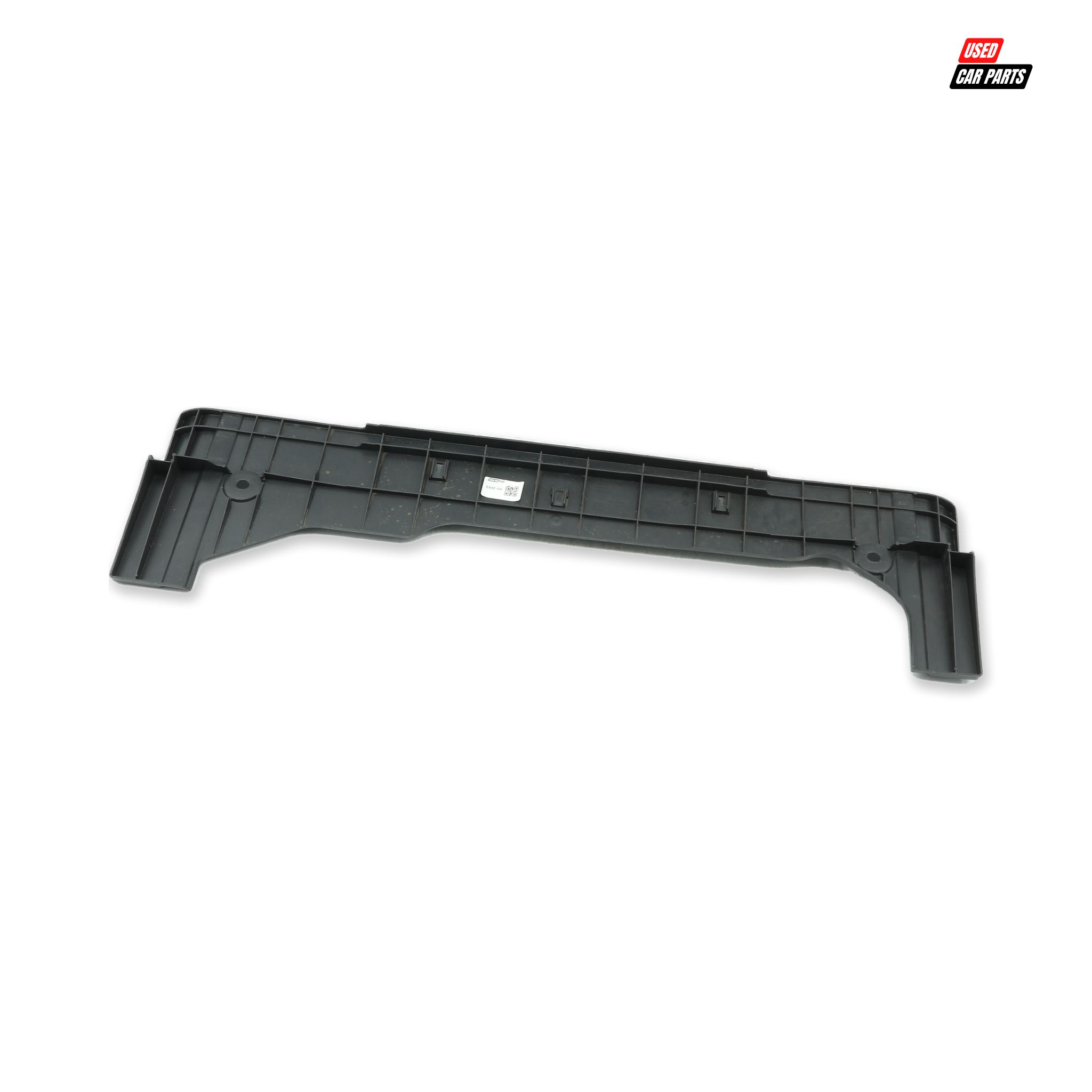 Used Audi A5 S5 Quattro 2009 Rear Trunk Trim (Part Number 8T0863373)