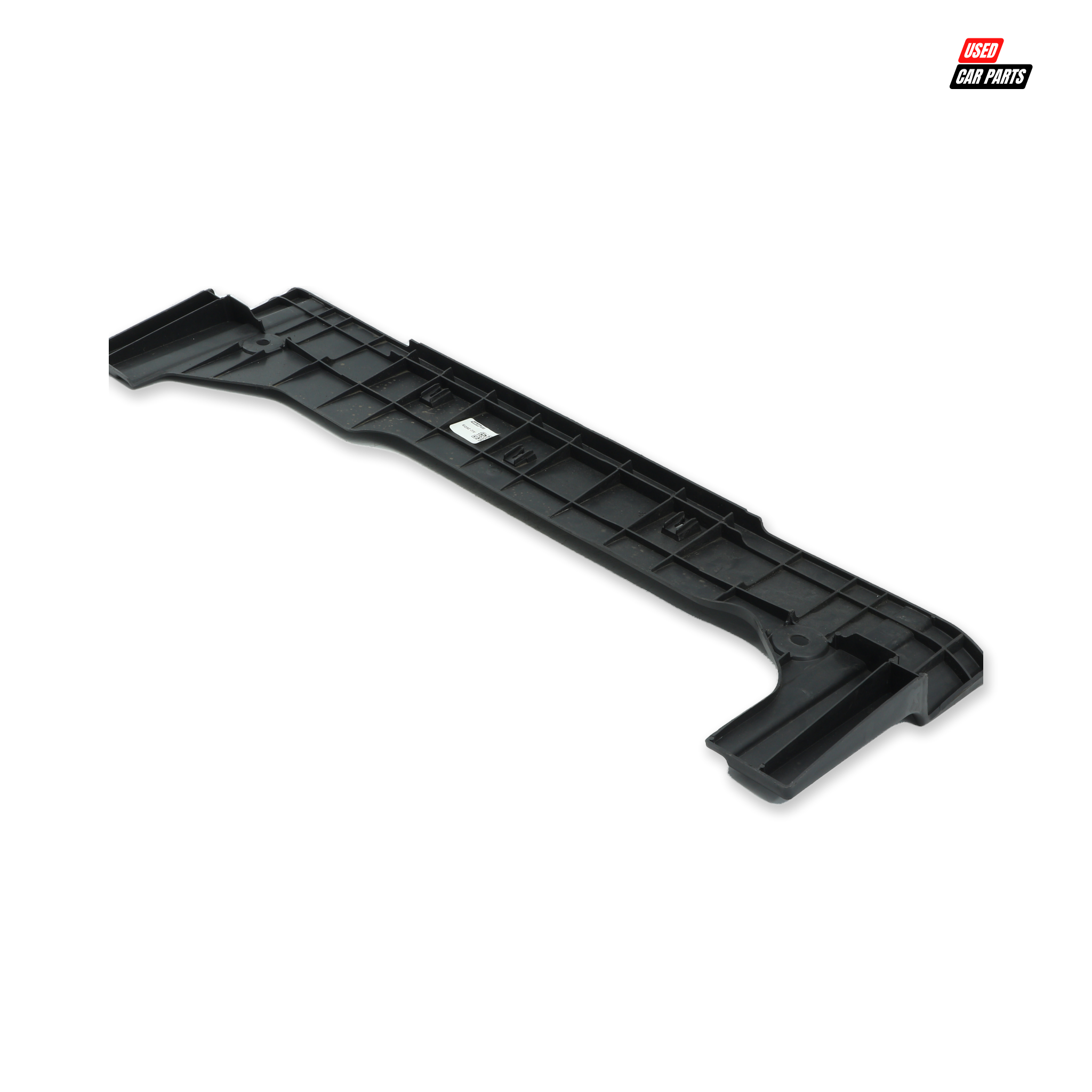 Used Audi A5 S5 Quattro 2009 Rear Trunk Trim (Part Number 8T0863373)