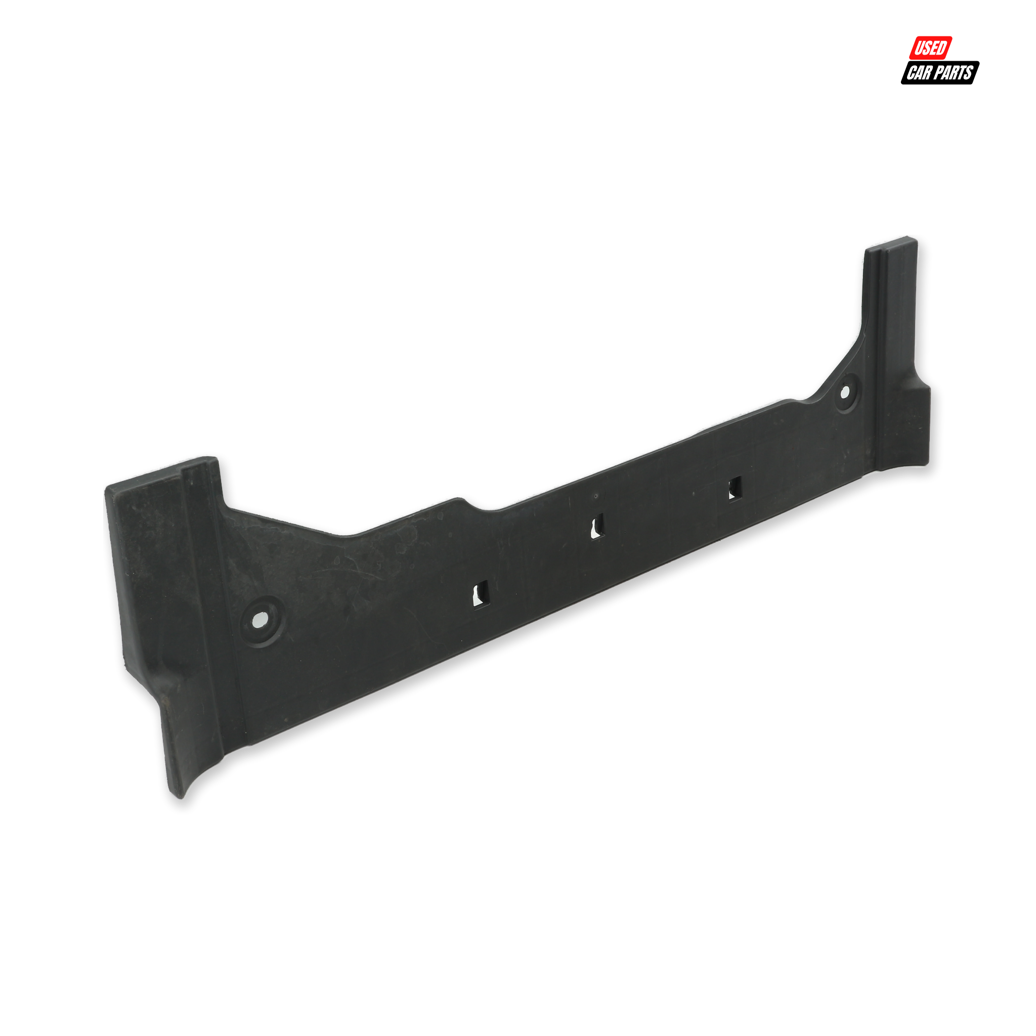 Used Audi A5 S5 Quattro 2009 Rear Trunk Trim (Part Number 8T0863373)