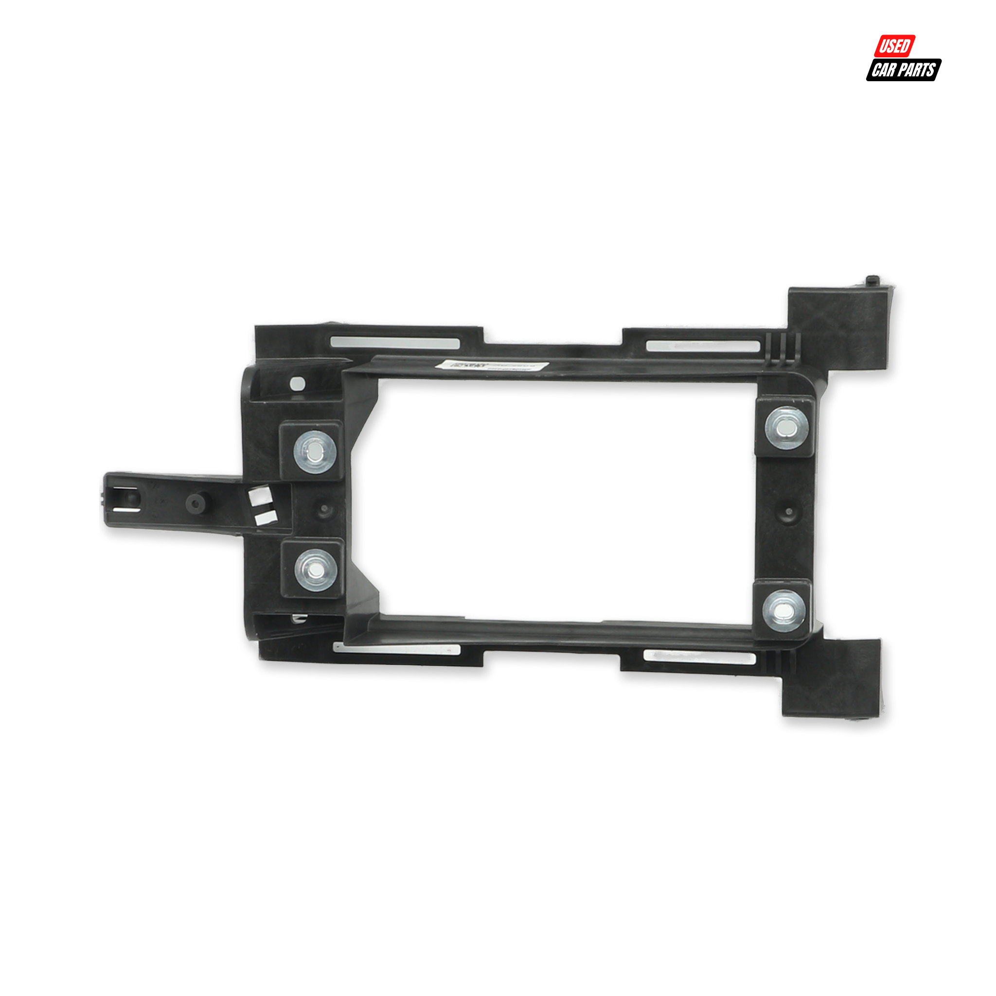 Used Audi A5 S5 Quattro 2009 Shifter Center Mount Bracket (Part Number 8K0863531A)