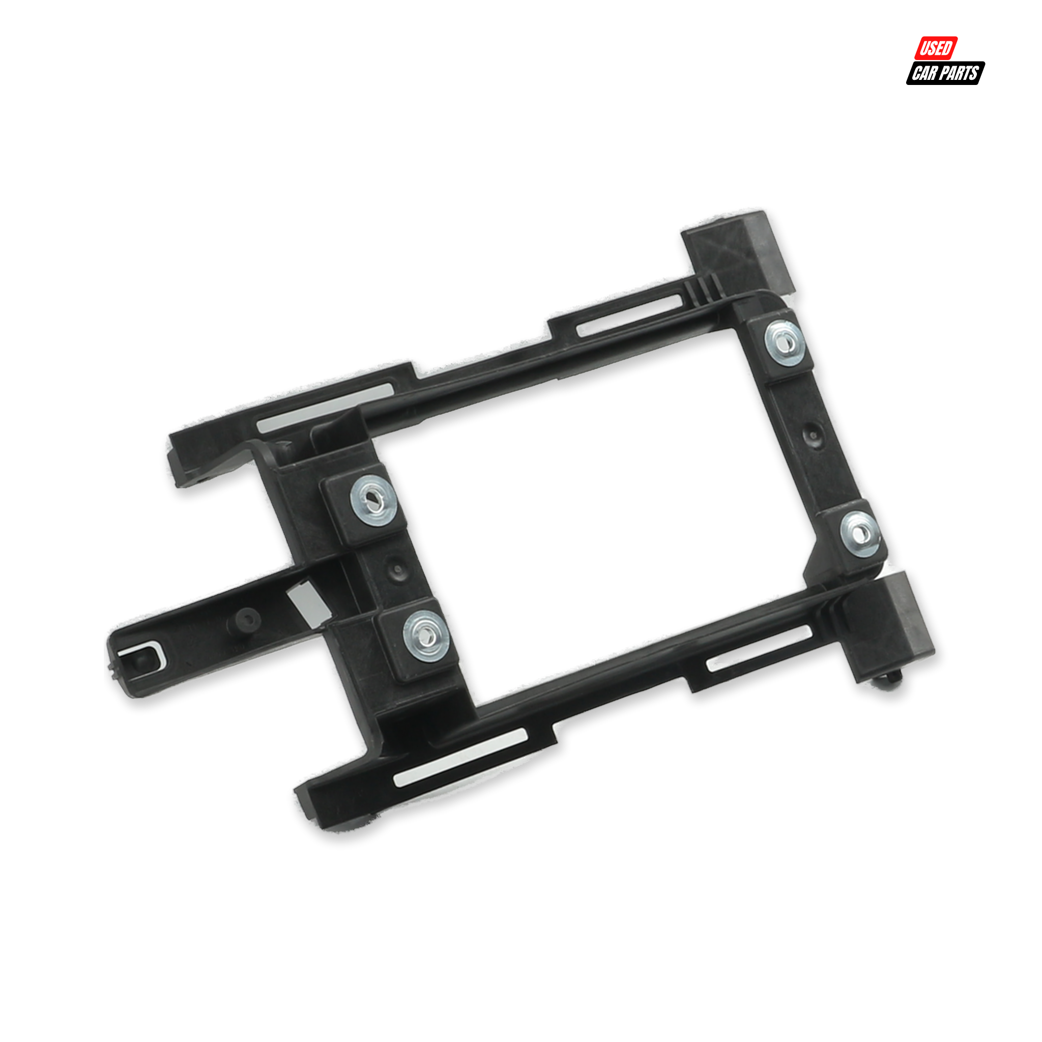 Used Audi A5 S5 Quattro 2009 Shifter Center Mount Bracket (Part Number 8K0863531A)