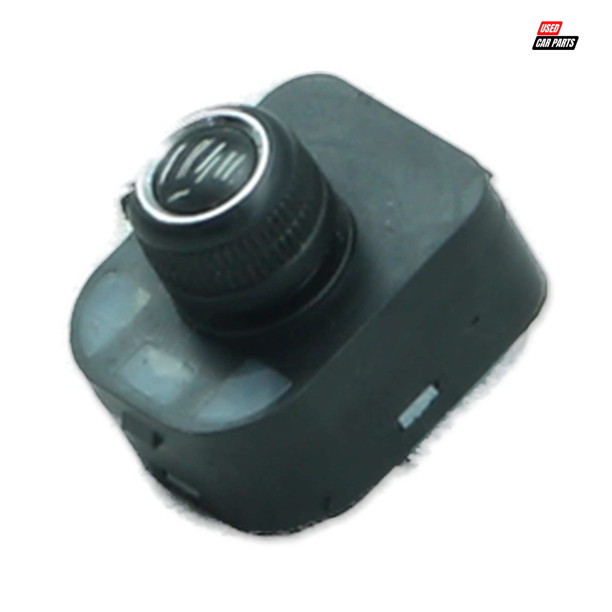 Used AUDI Side Mirrors Switch (Part Number 8K0959565B) for 2009 A5 S5 QUATTRO