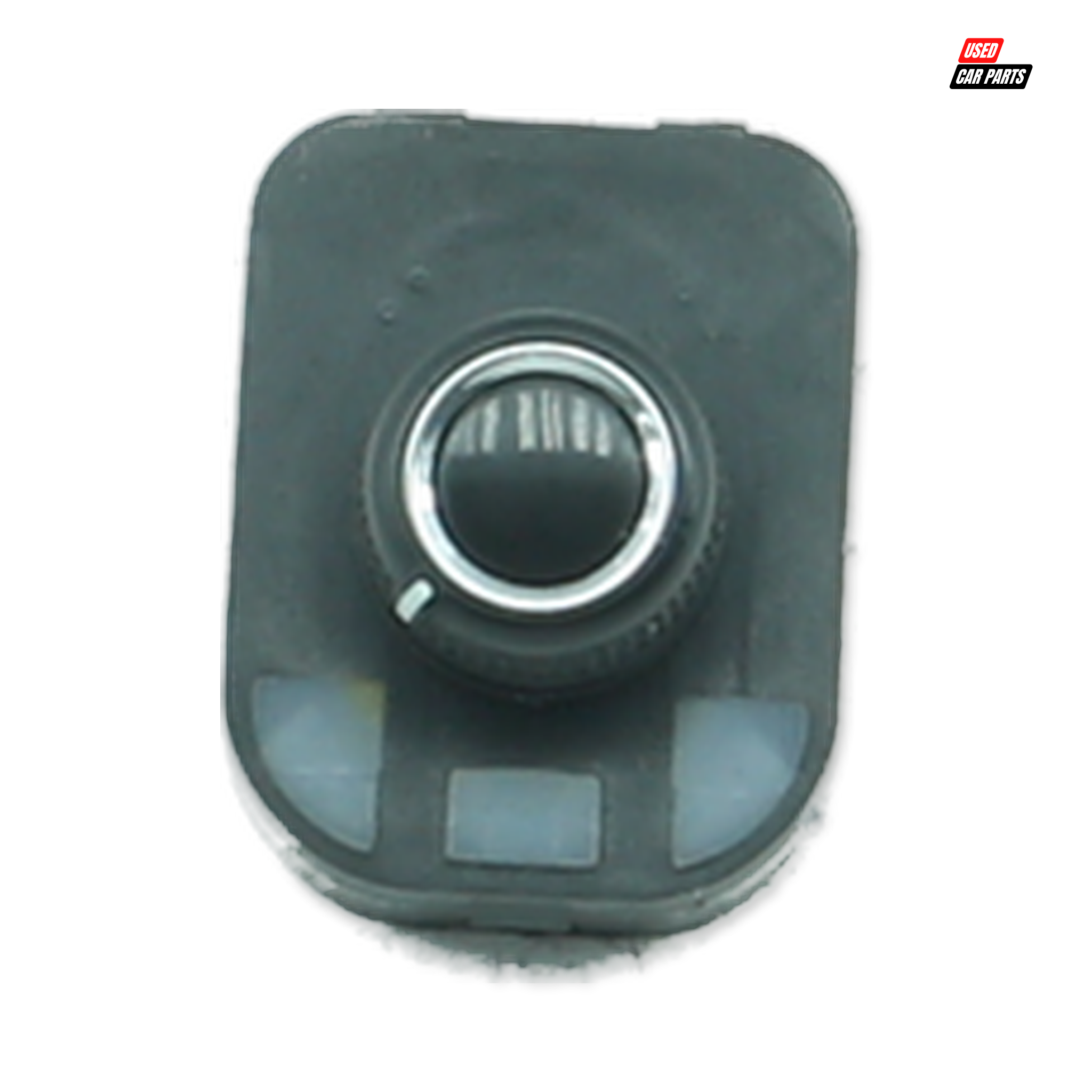 Used AUDI Side Mirrors Switch (Part Number 8K0959565B) for 2009 A5 S5 QUATTRO