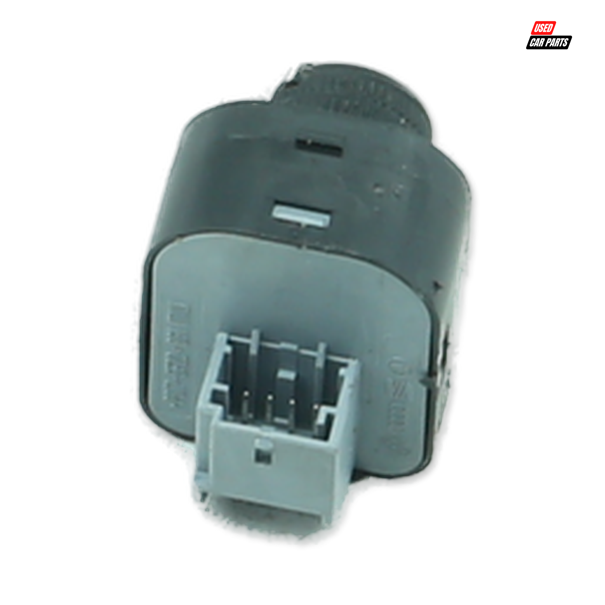 Used AUDI Side Mirrors Switch (Part Number 8K0959565B) for 2009 A5 S5 QUATTRO