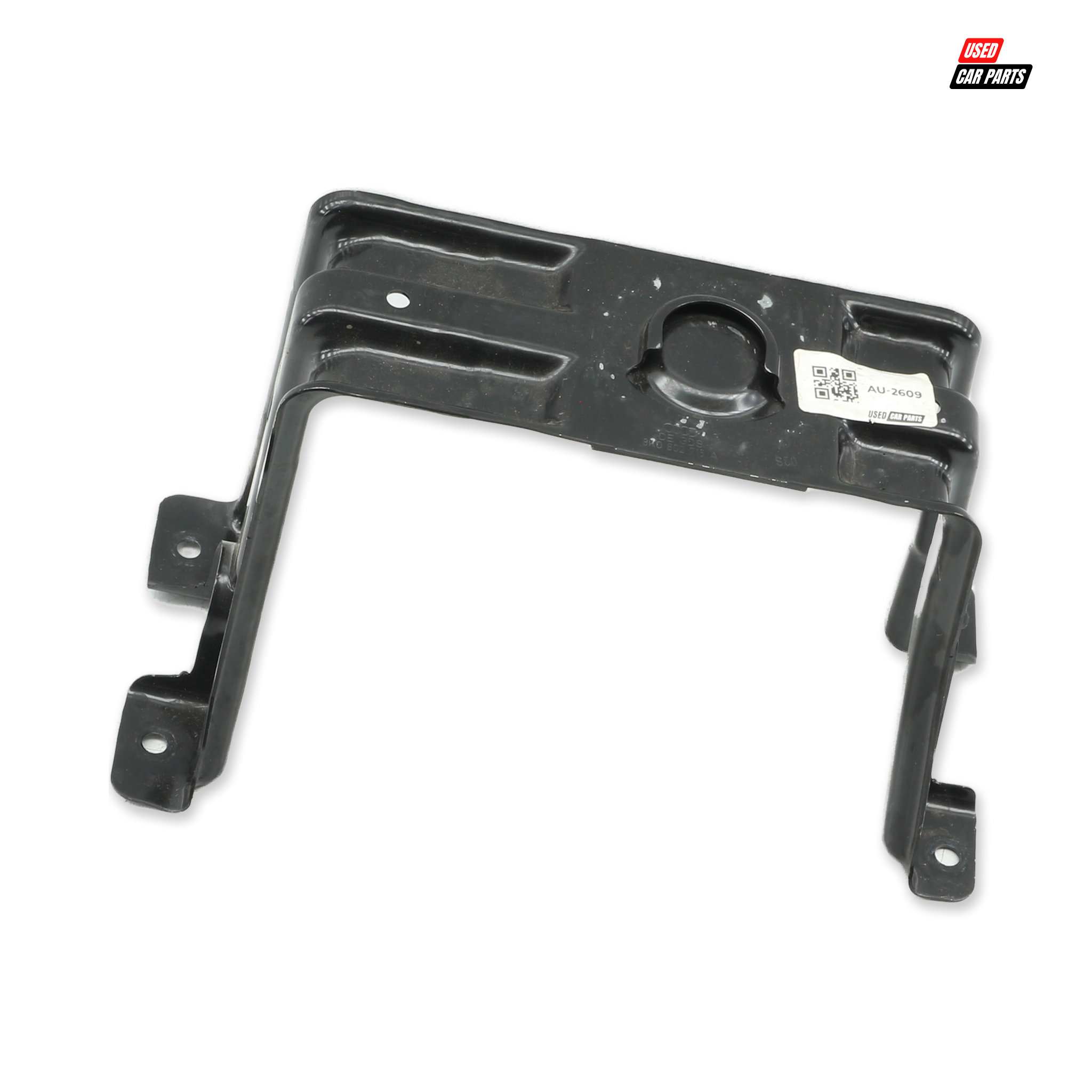 Used Spare Wheel Bracket for 2009 Audi A5 S5 Quattro