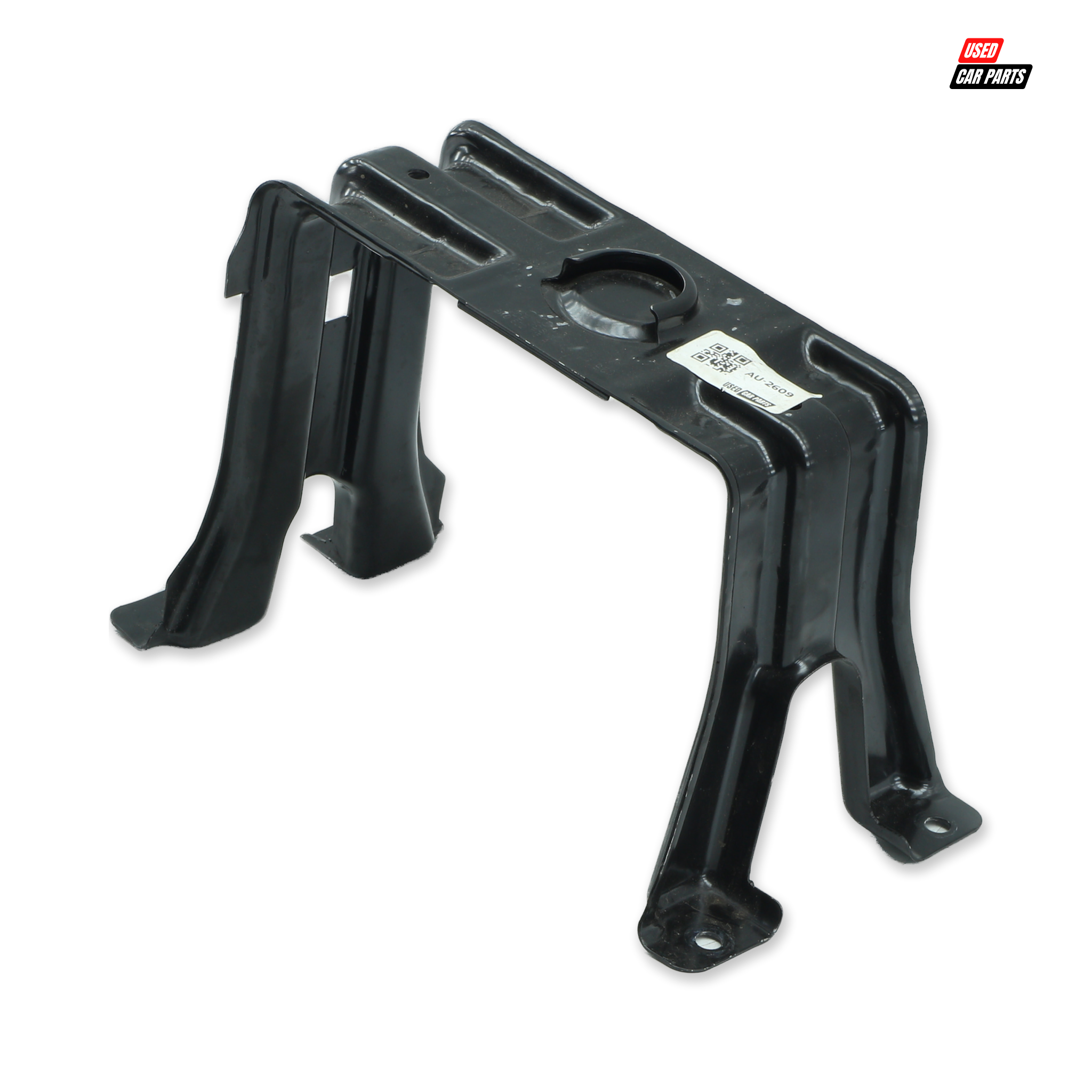 Used Spare Wheel Bracket for 2009 Audi A5 S5 Quattro