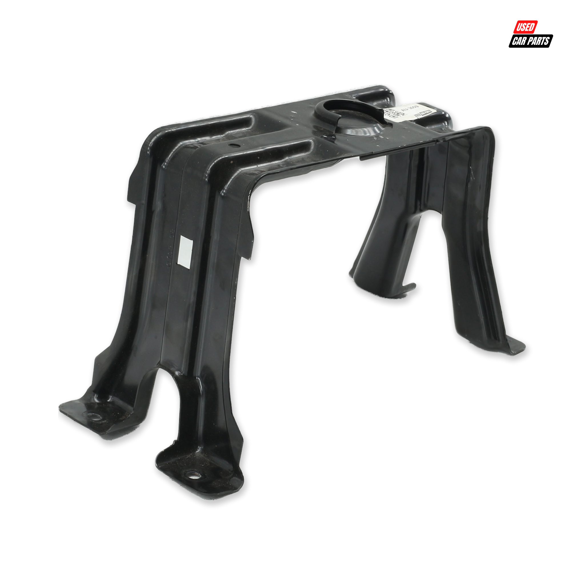 Used Spare Wheel Bracket for 2009 Audi A5 S5 Quattro