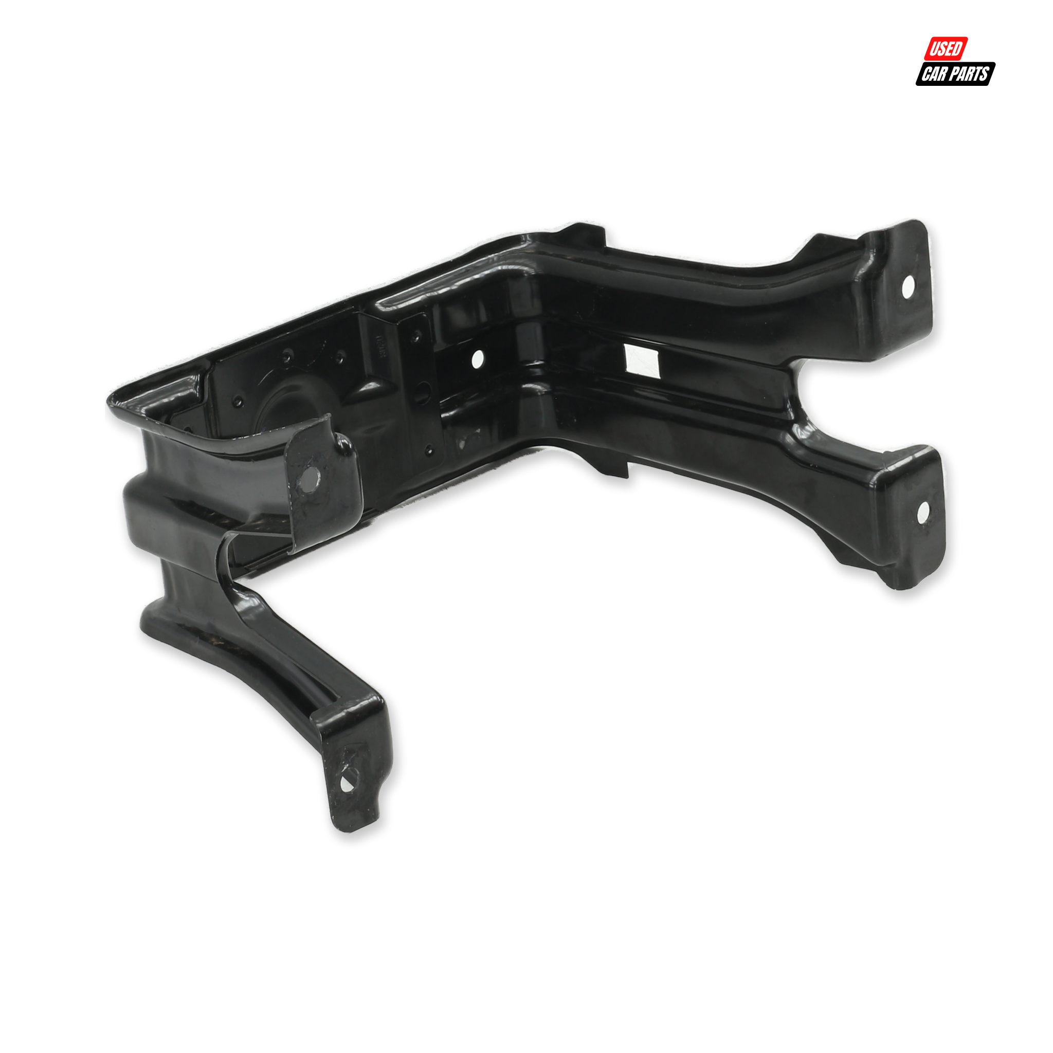 Used Spare Wheel Bracket for 2009 Audi A5 S5 Quattro