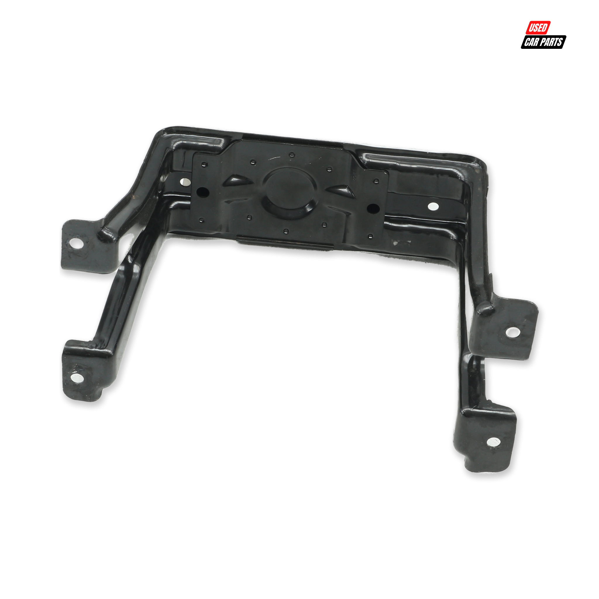 Used Spare Wheel Bracket for 2009 Audi A5 S5 Quattro