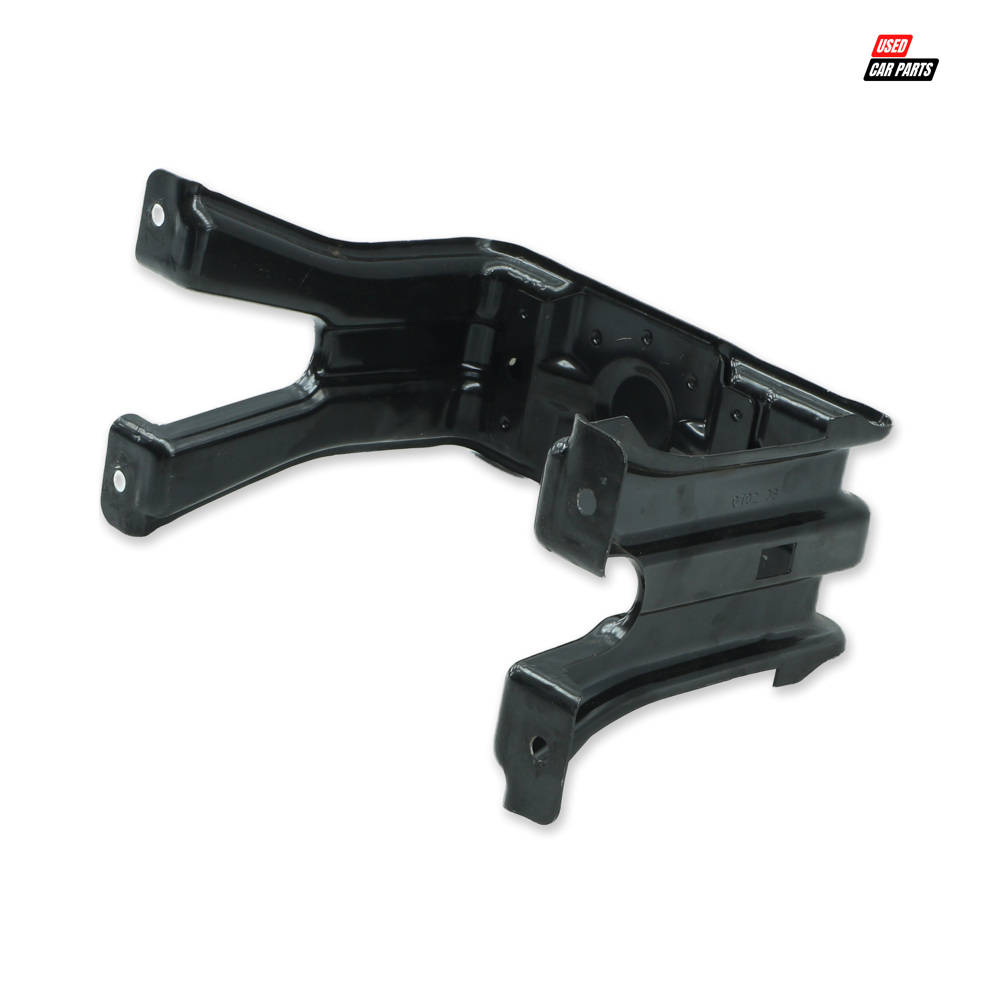 Used Spare Wheel Bracket for 2009 Audi A5 S5 Quattro