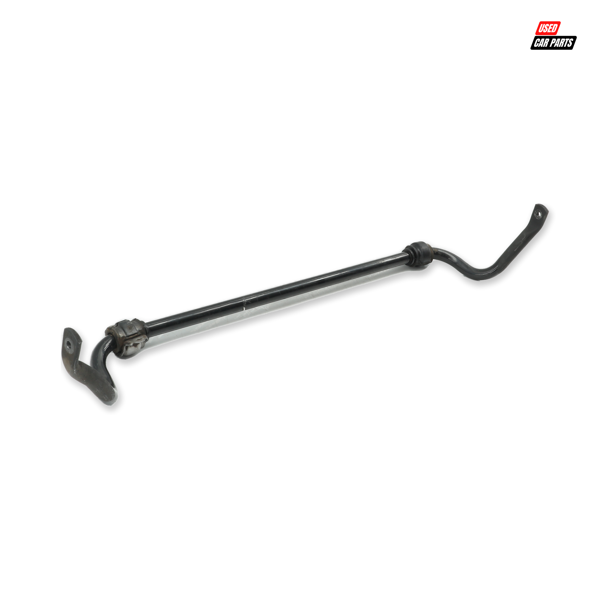 Used Audi A5 S5 Quattro Stabilizer Bar (Part Number 4D0411336G)