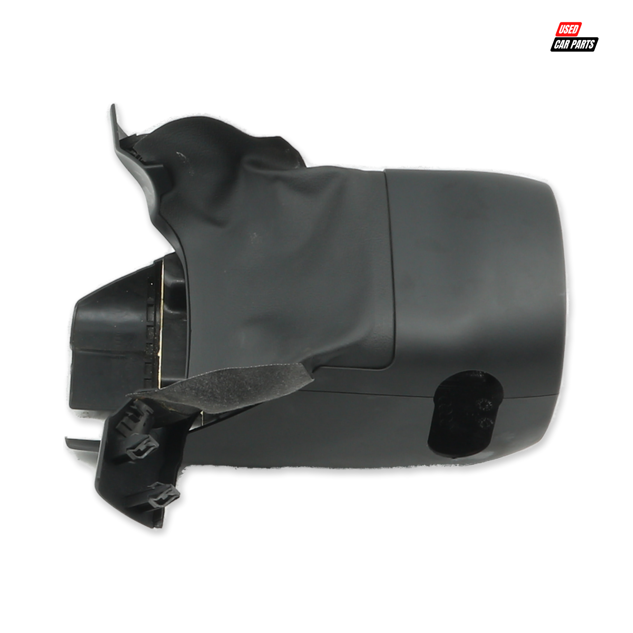 Used Audi A5 S5 Quattro 2009 Steering Column Cover (Part Number 8T08583456PS)